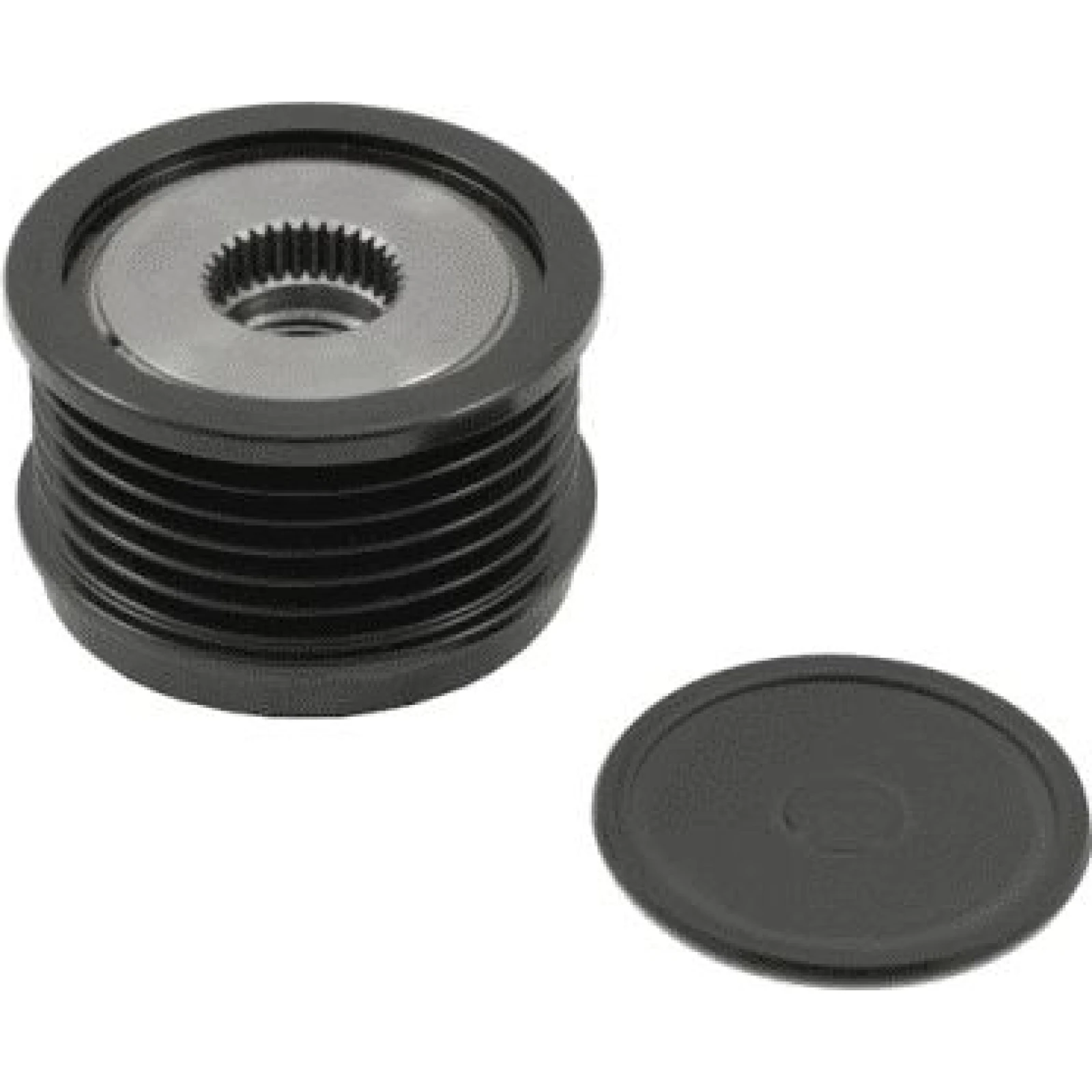 Continental CTAM Samen AP9089