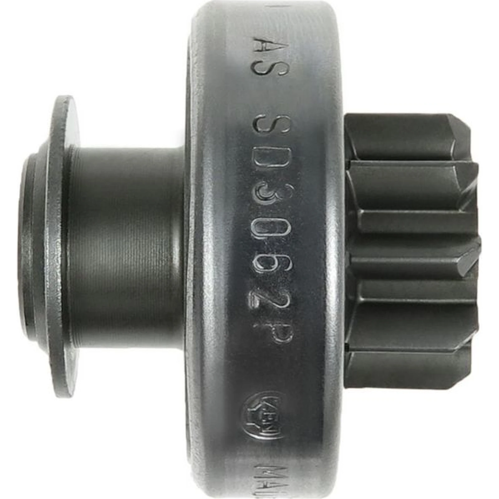 SD3062P AUTOSTARTER Anlasserfreilauf SD3062P
