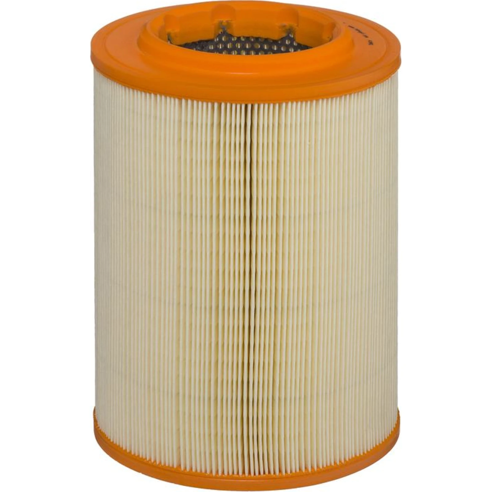 HENGST FILTER Luftfilter E169L