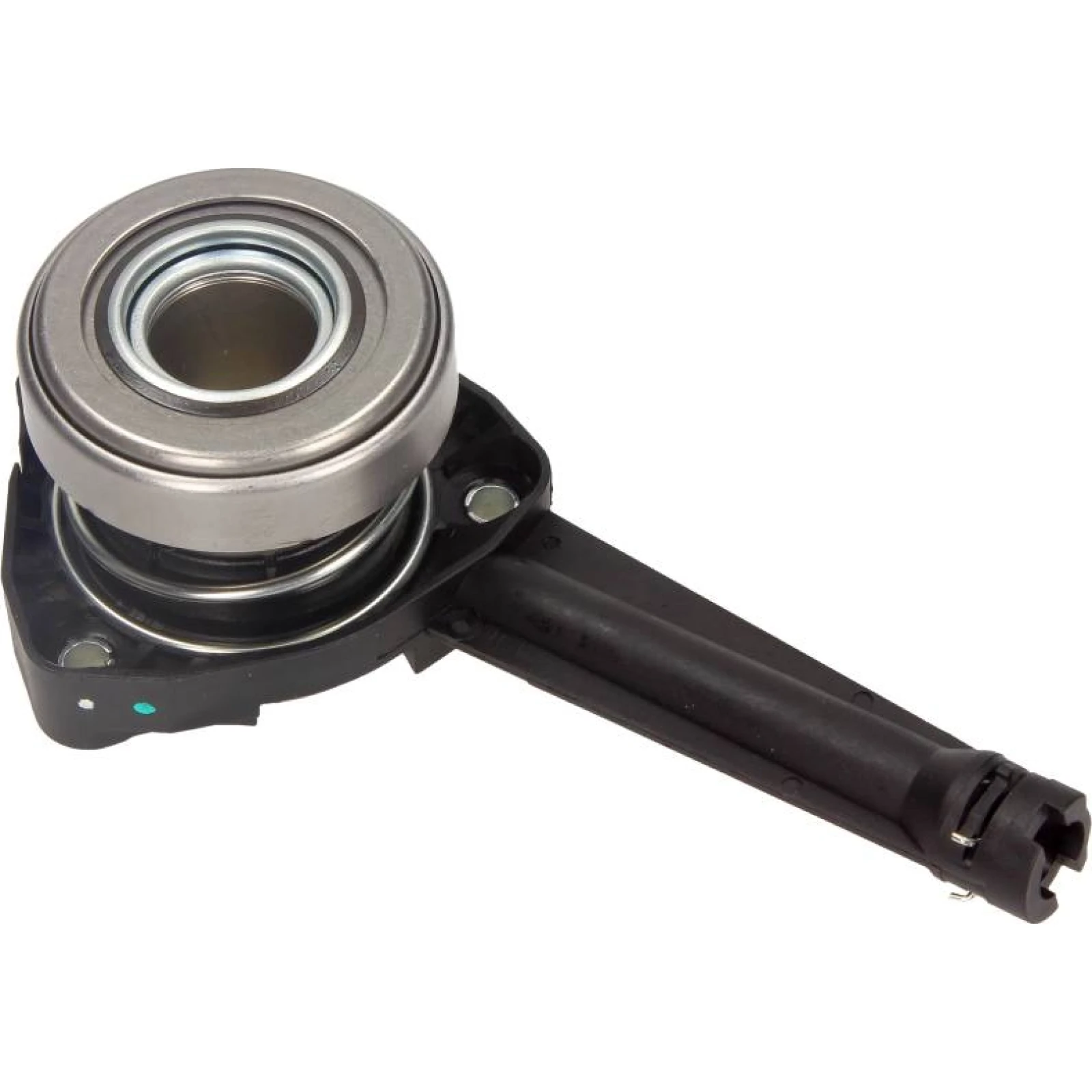 Valeo Zentralausrücker 810029