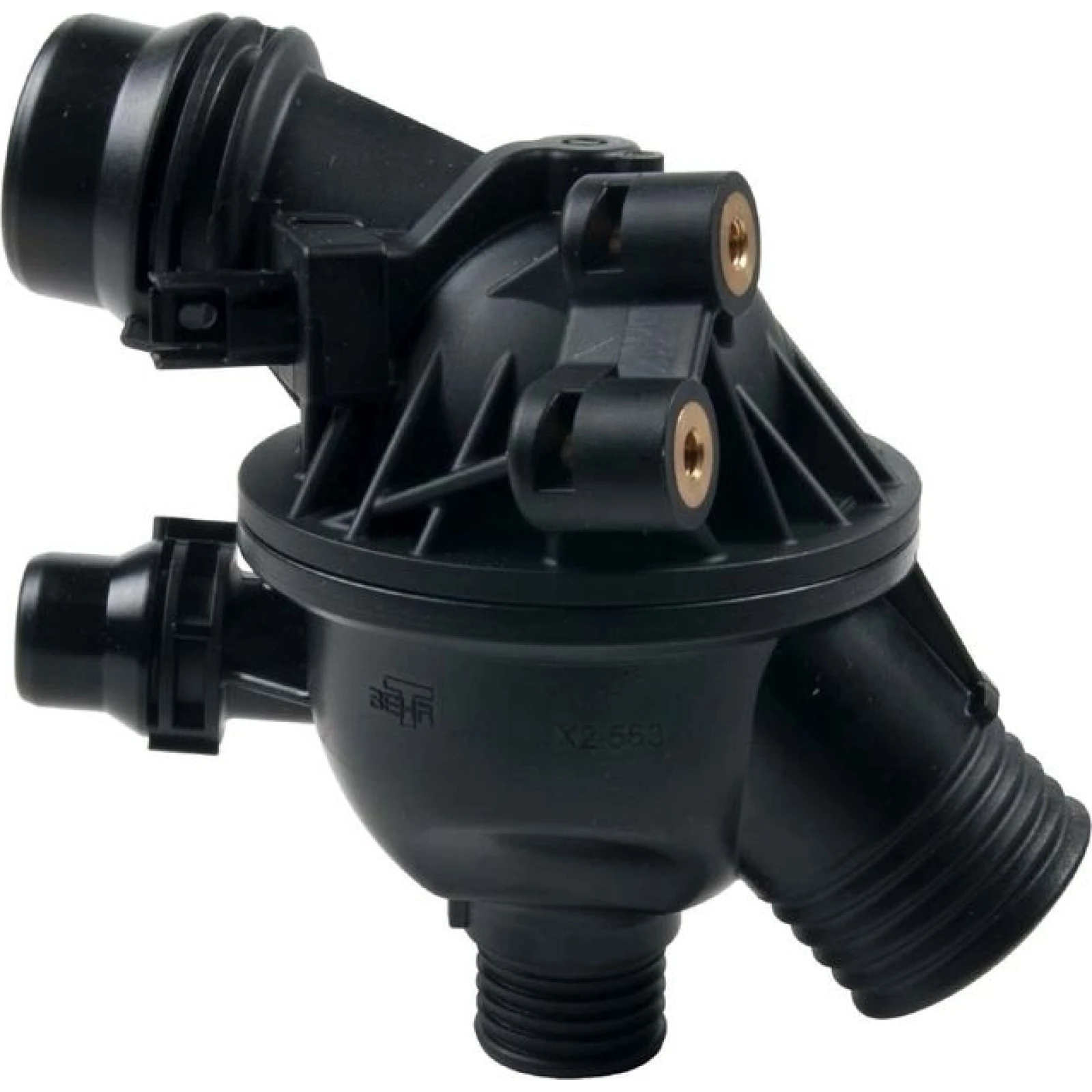 Gates Thermostat TH452102