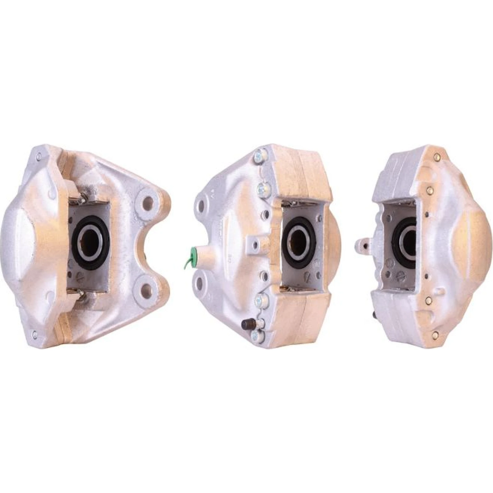 Tauschbremssattel 4296000