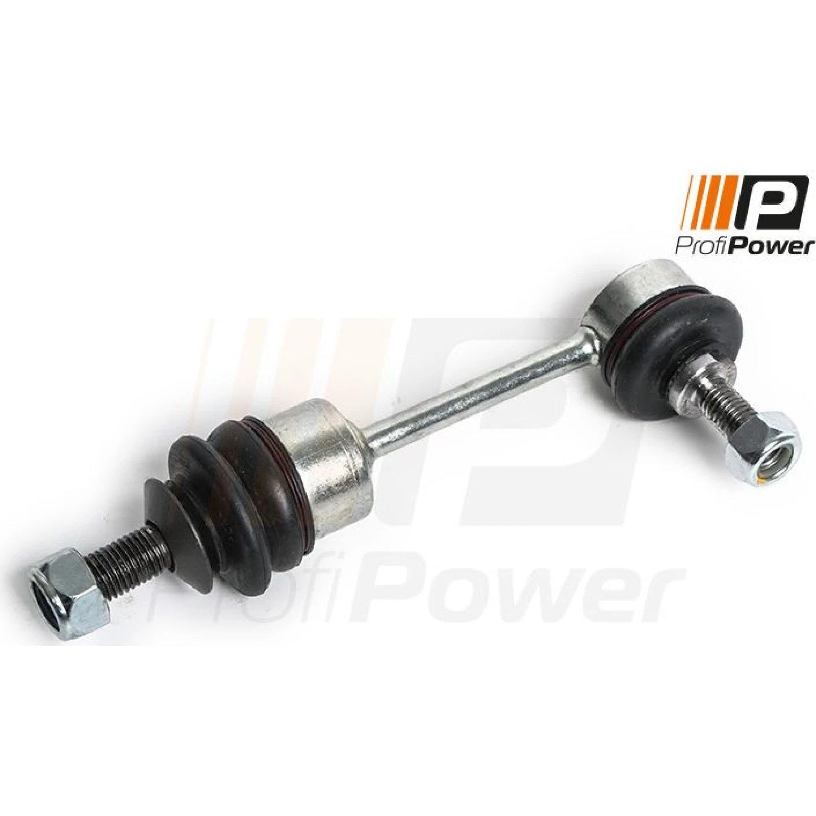 Profipower Koppelstange 6S1206
