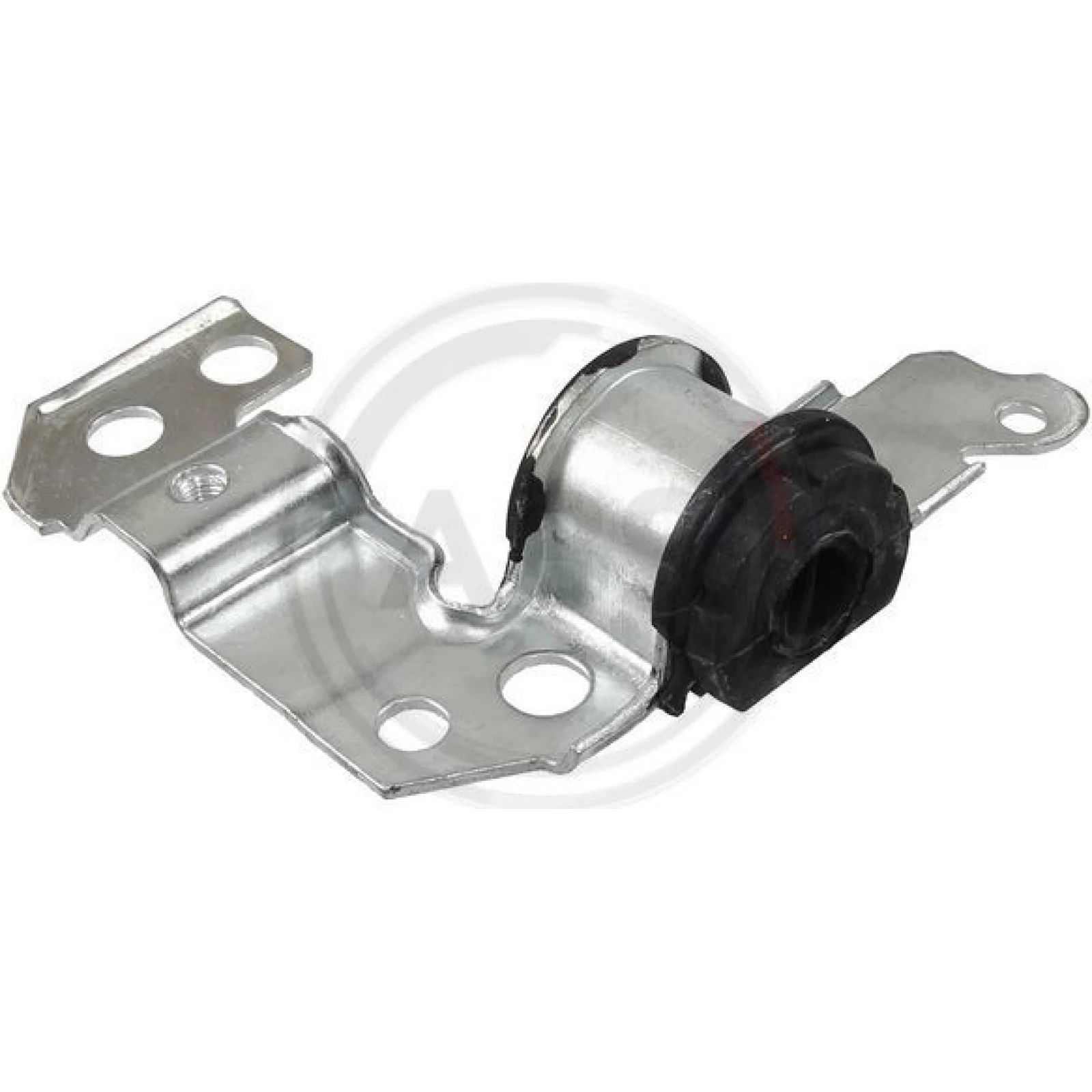 A.B.S. Stiller Block 270991