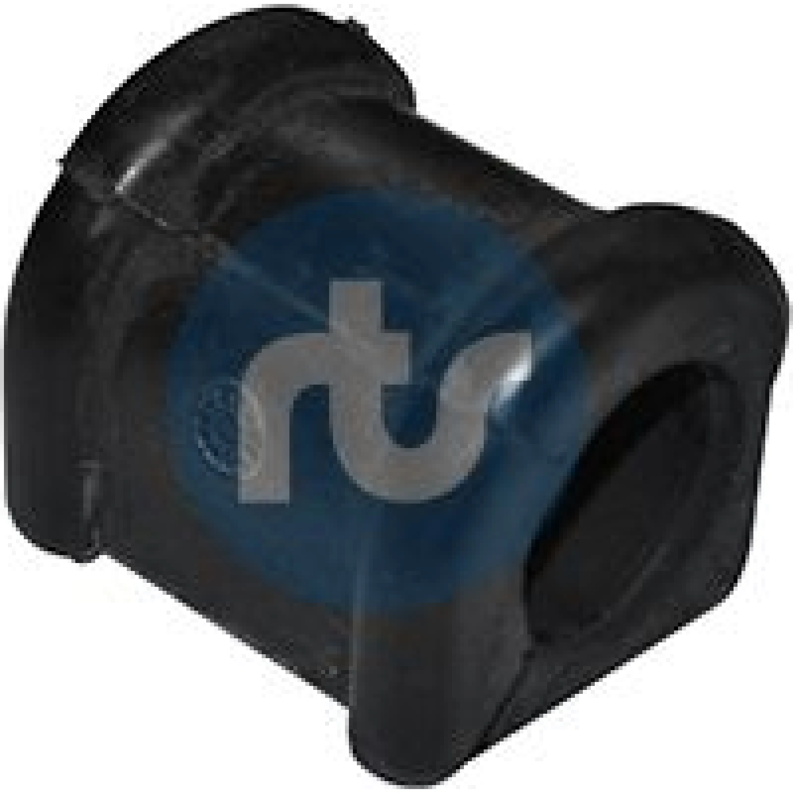 RTS Lagerung, Stabilisator 035.00370