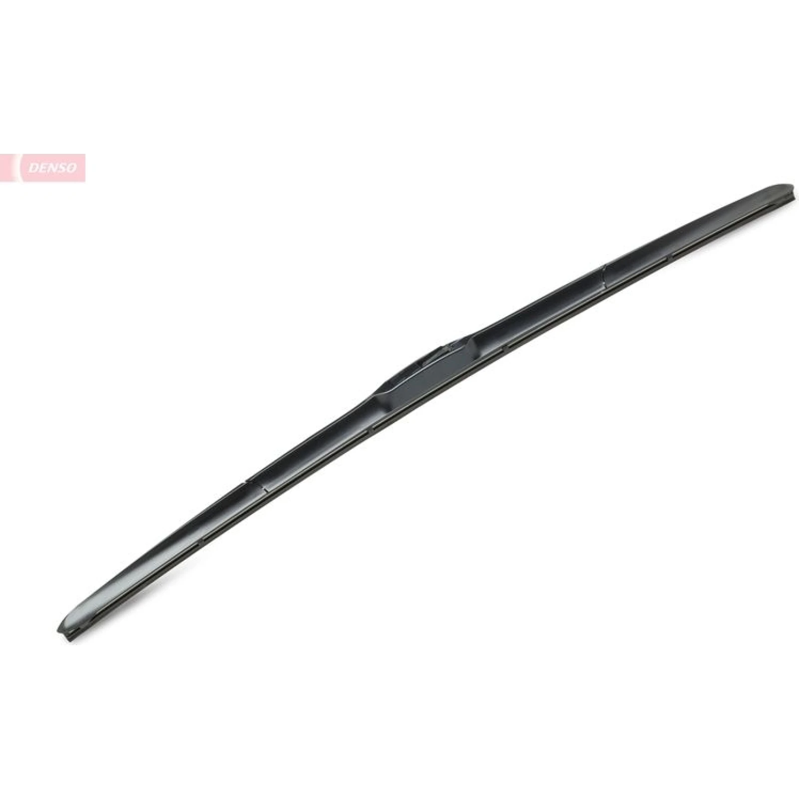 DENSO Scheibenwischer DU-070L