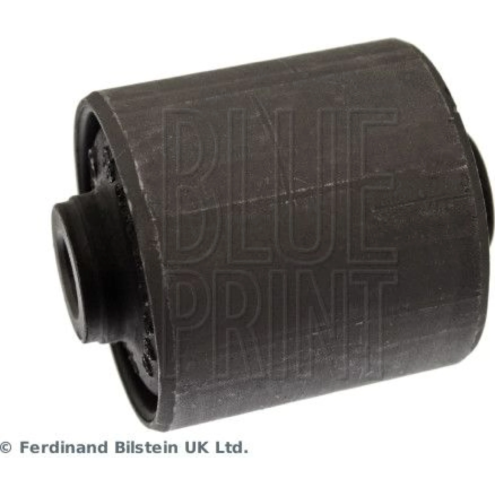 Lagerbuchse, Querlenker Suzuki T. Jimny 1.3/1.5Ddis 98 ADK88007