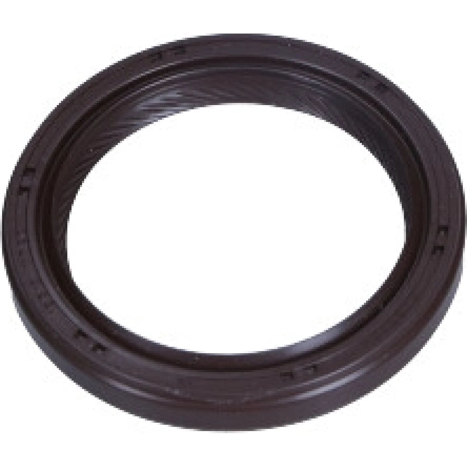 Corteco Kurbelwellen-Wellendichtring Nissan 19035014B