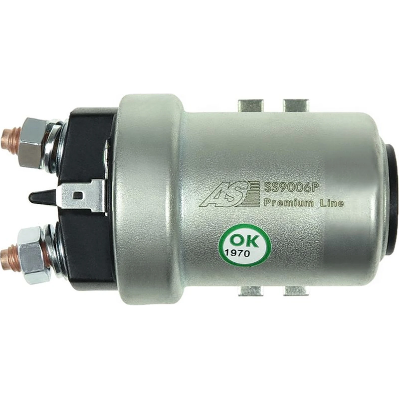 MAGNETSCHALTER, STARTER SS9006P