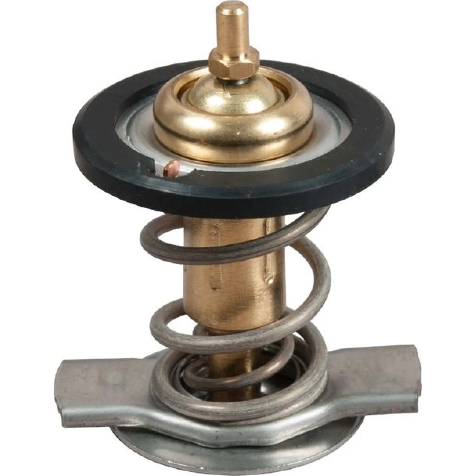 Gates Thermostat TH50392G1