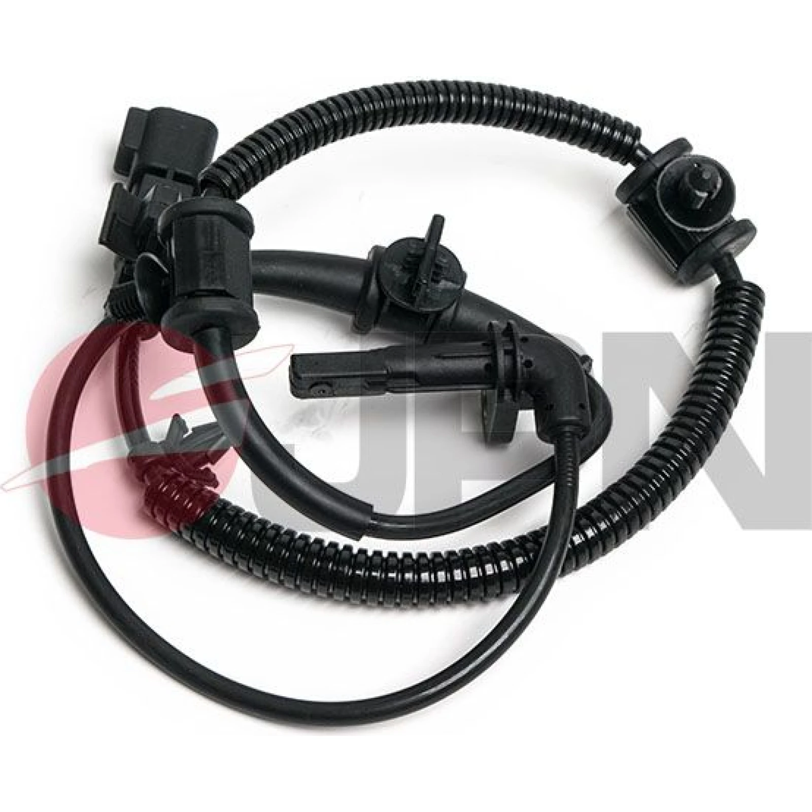 JPN Sensor, Raddrehzahl 75E9324-JPN