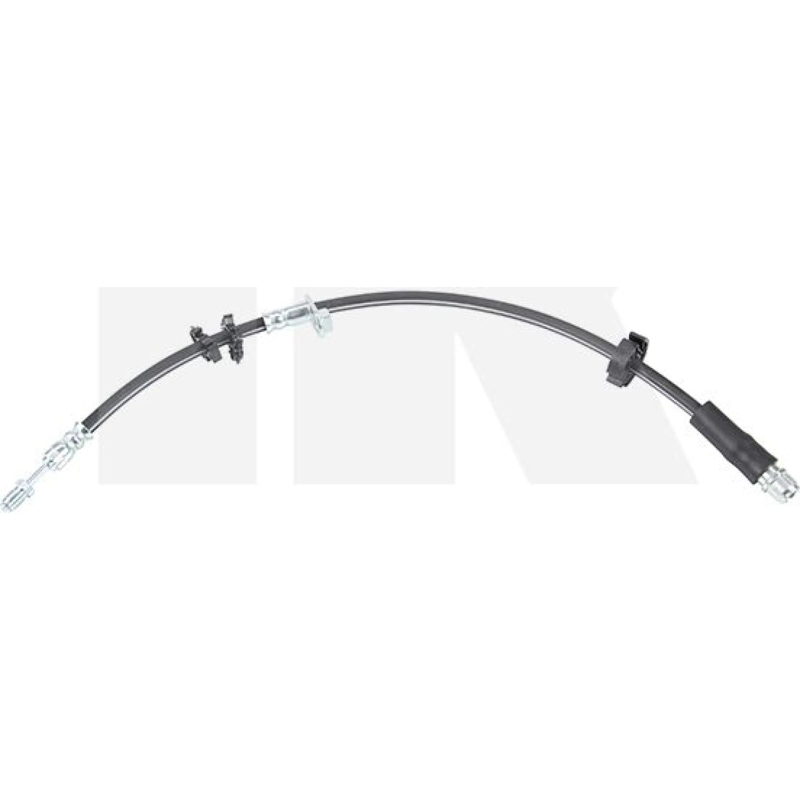 Bremsschlauch 853785