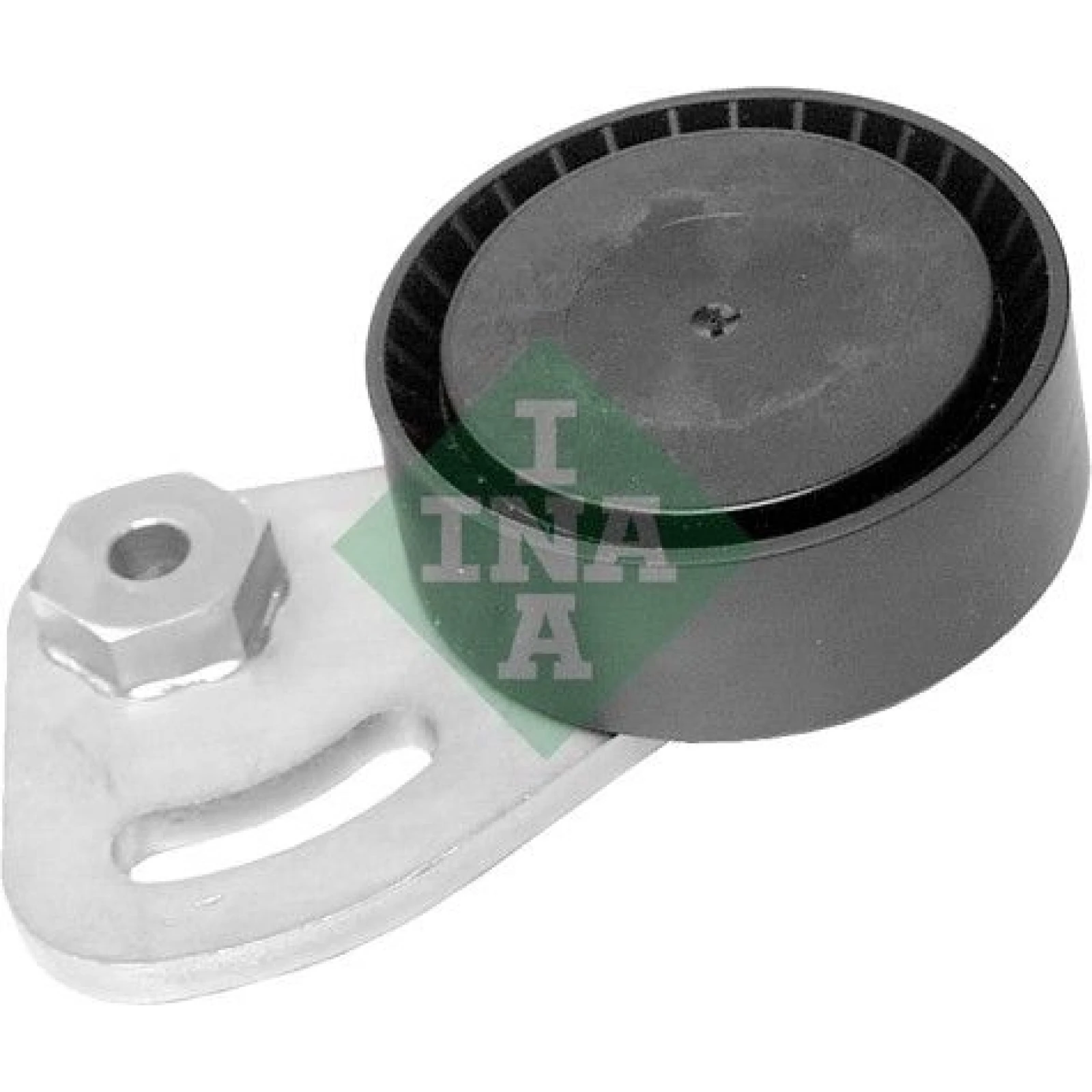 Spannrolle, Keilrippenriemen 531 0322 10