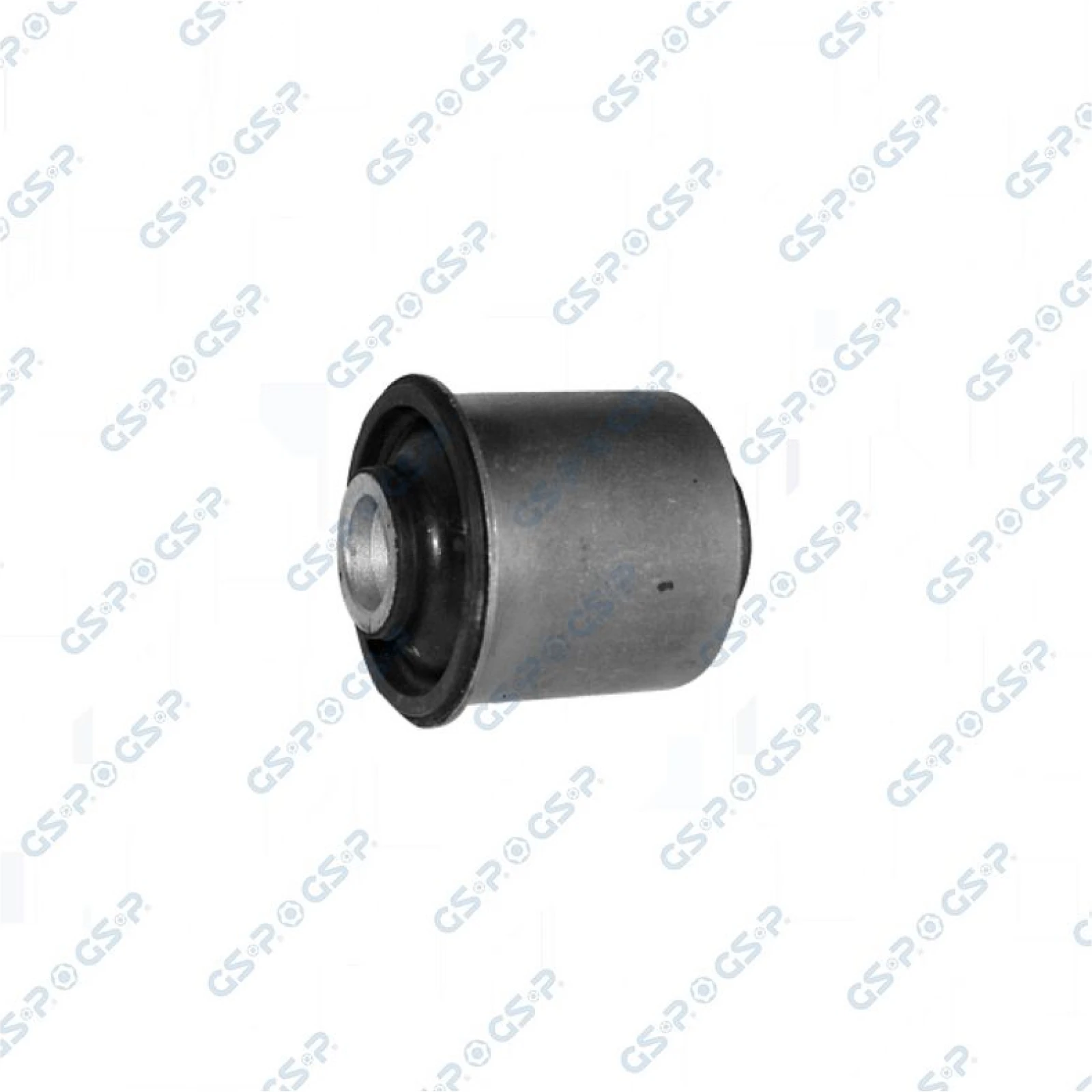 GSP Lagerung, Stabilisator 516225
