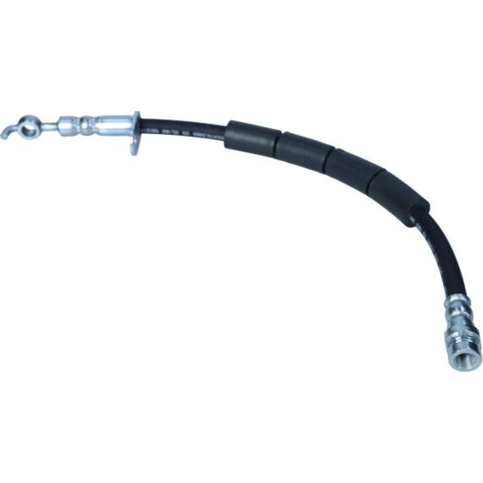 BREMSSCHLAUCH 52-0445