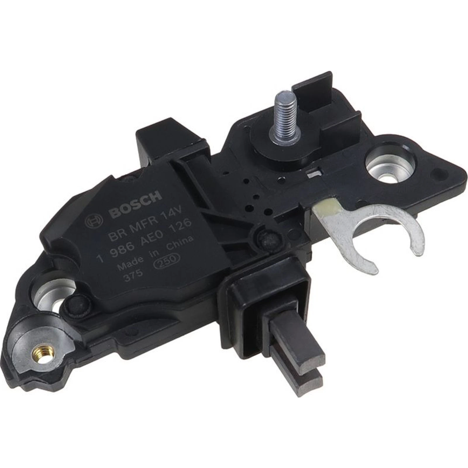 Generatorregler ARE0087(BOSCH)