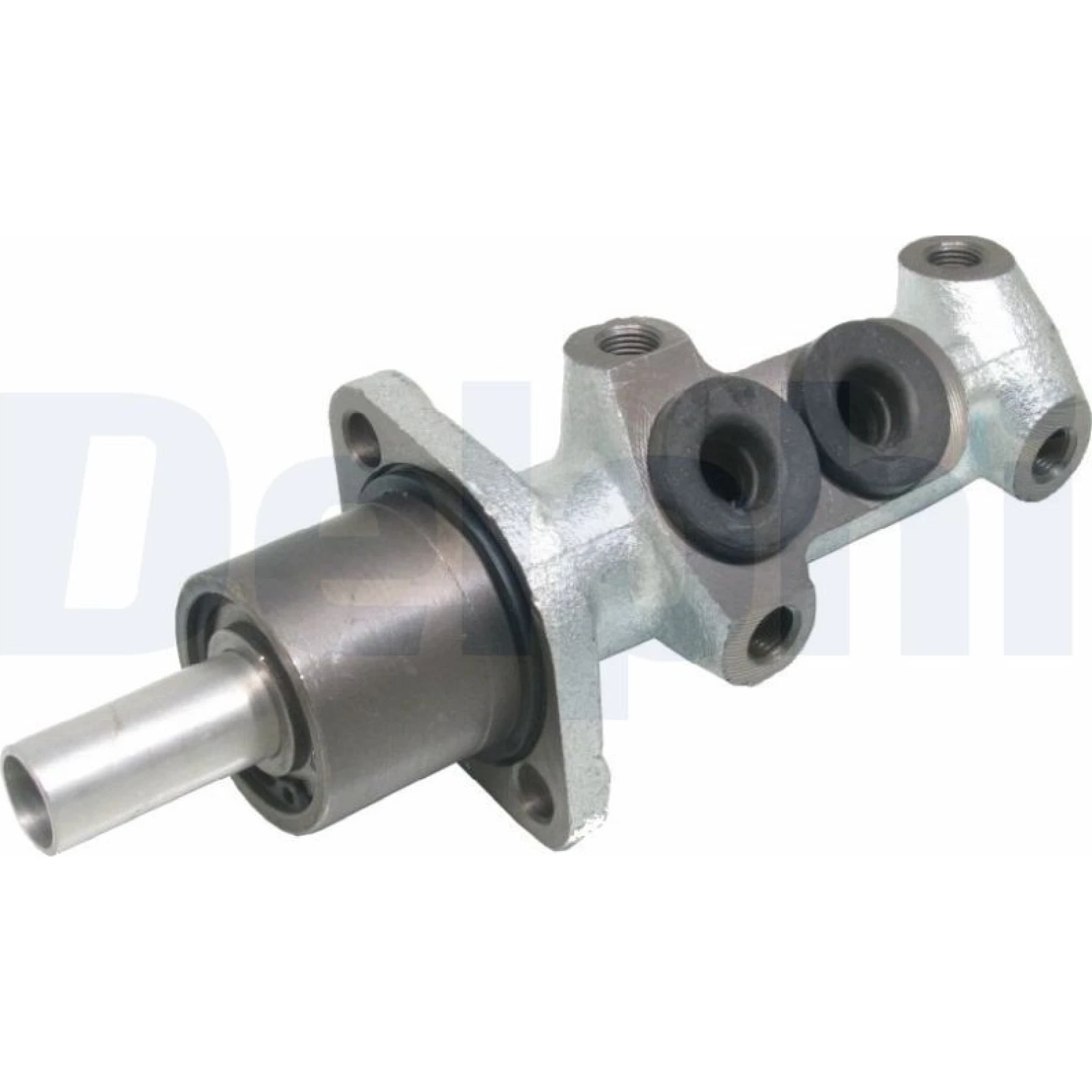 Hauptbremszylinder LM30049