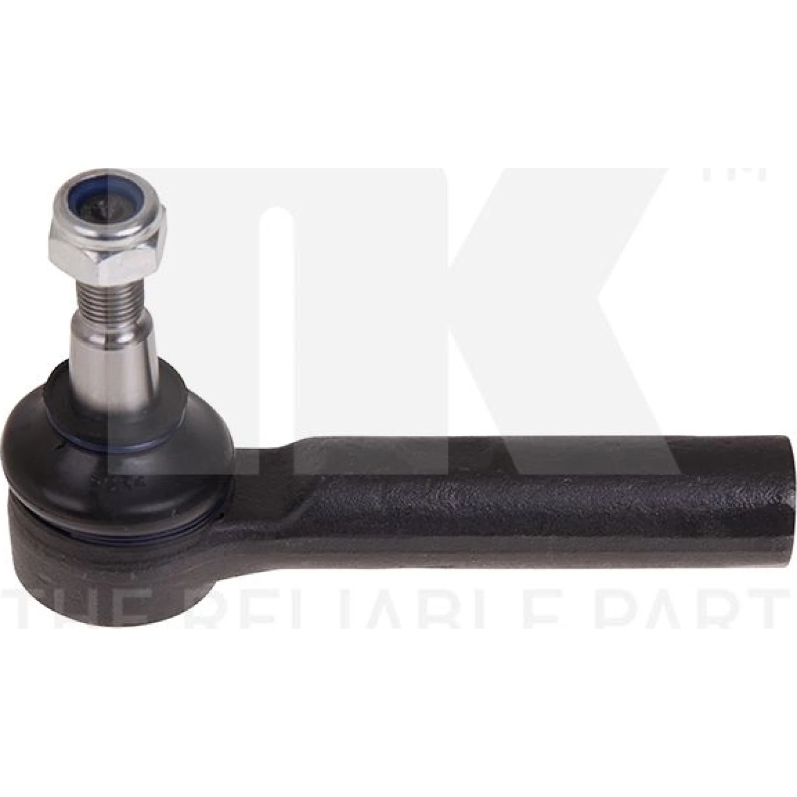 Gelenk - Lenkung Fiat Ducato 94 5031918