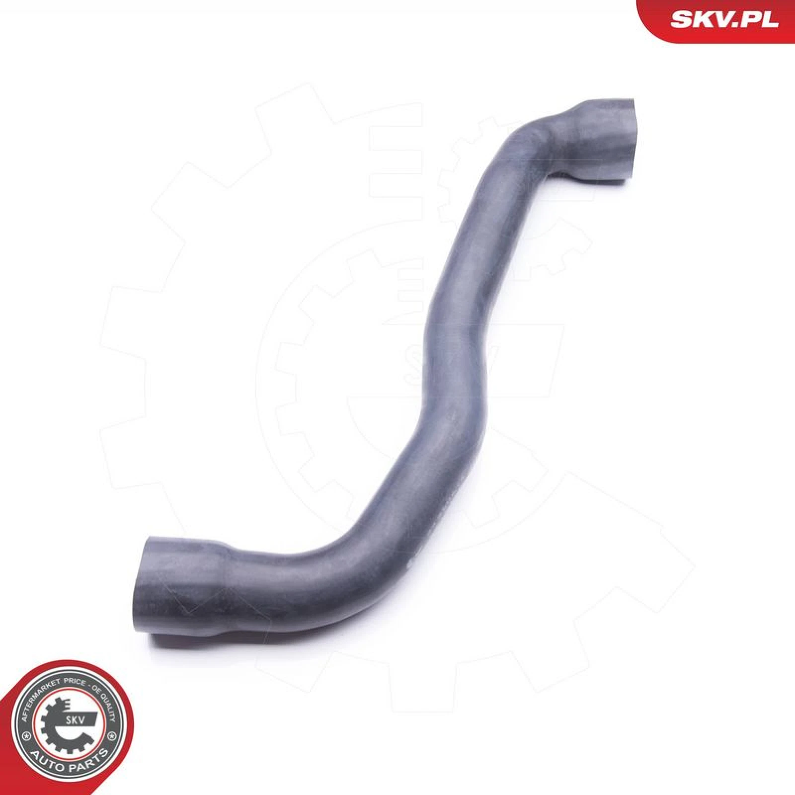 SKV GERMANY Luftschlauch 24SKV674