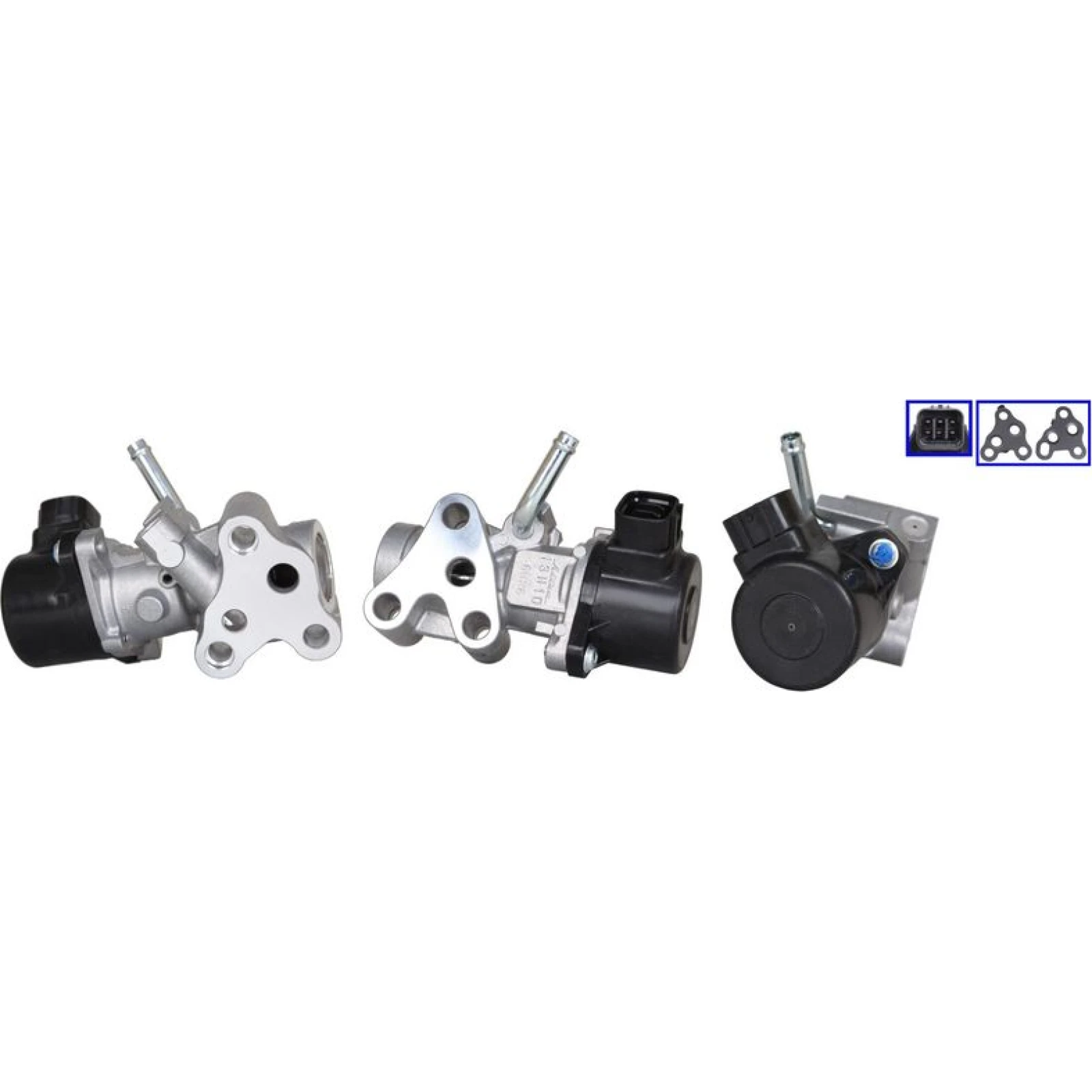 AGR-Ventil 717730354