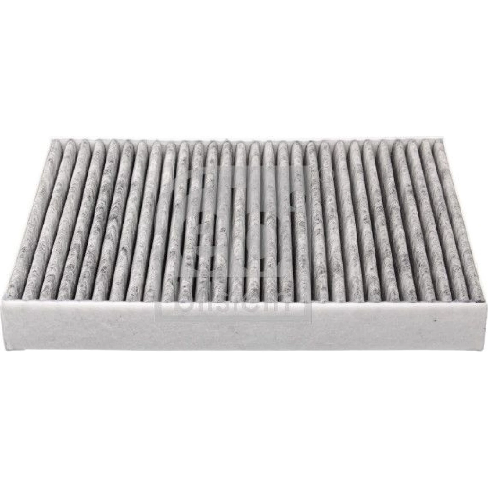 FEBI BILSTEIN Filter, Innenraumluft 48510