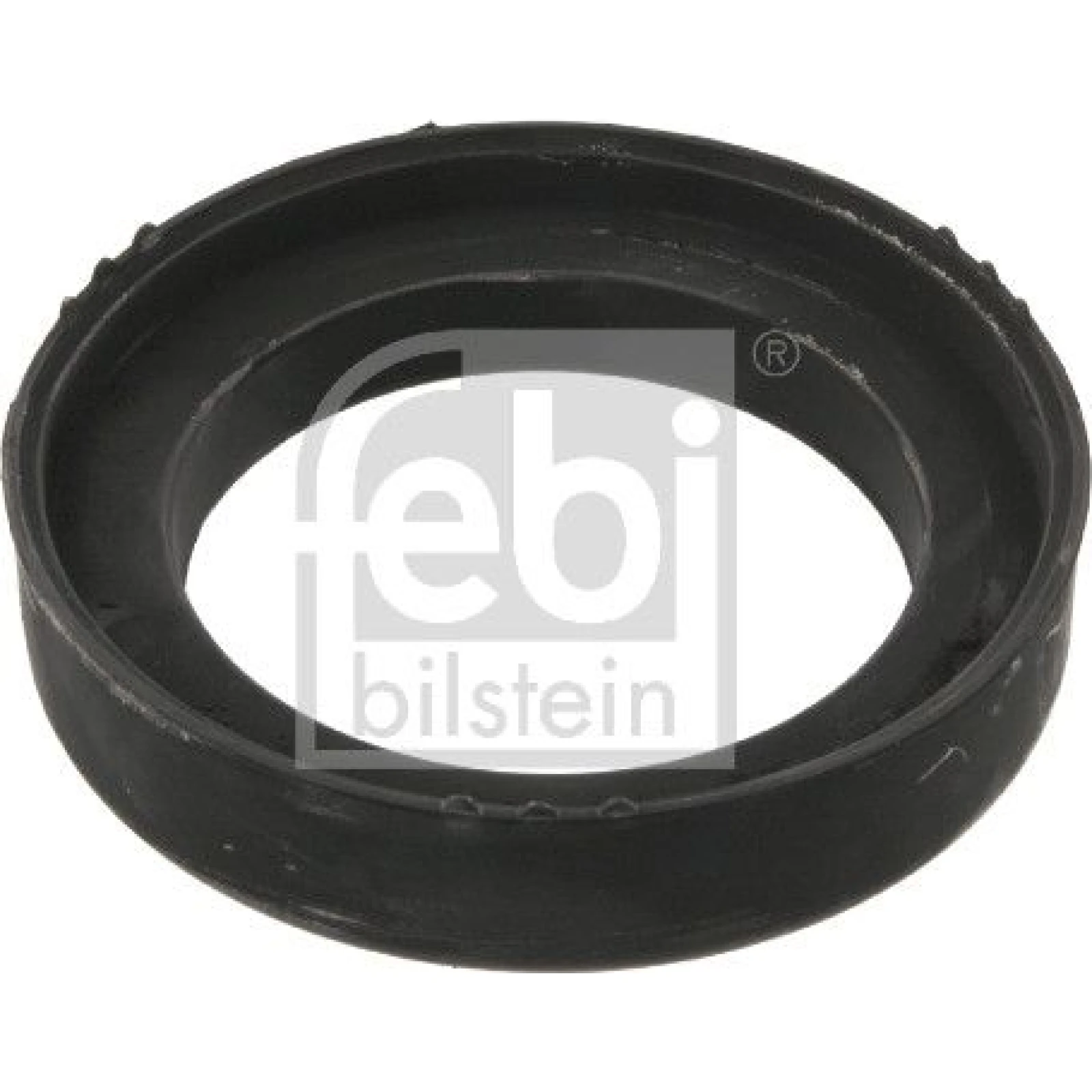 FEBI BILSTEIN Anschlagpuffer, Federung 01306