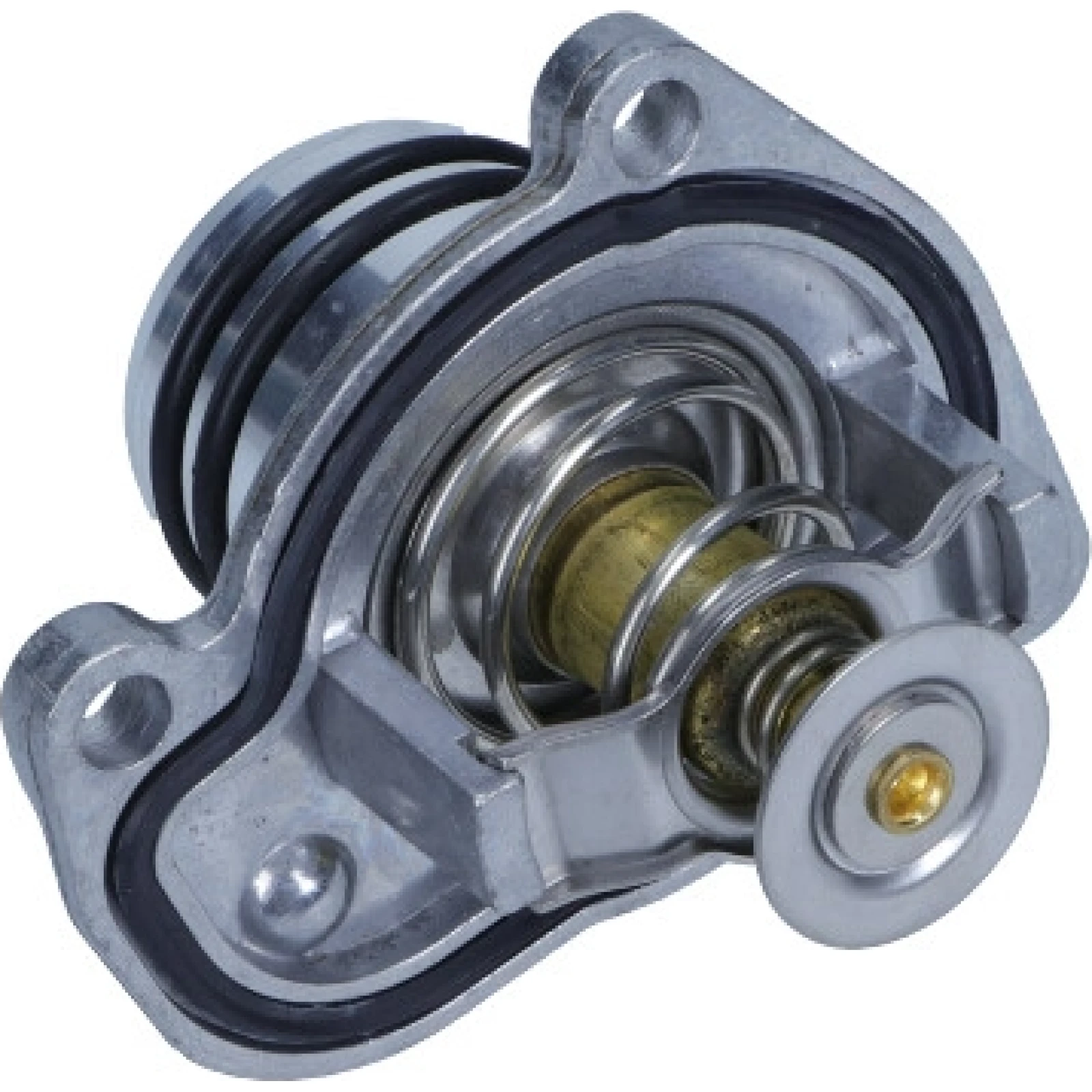Thermostat, Kühlmittel 352317100980