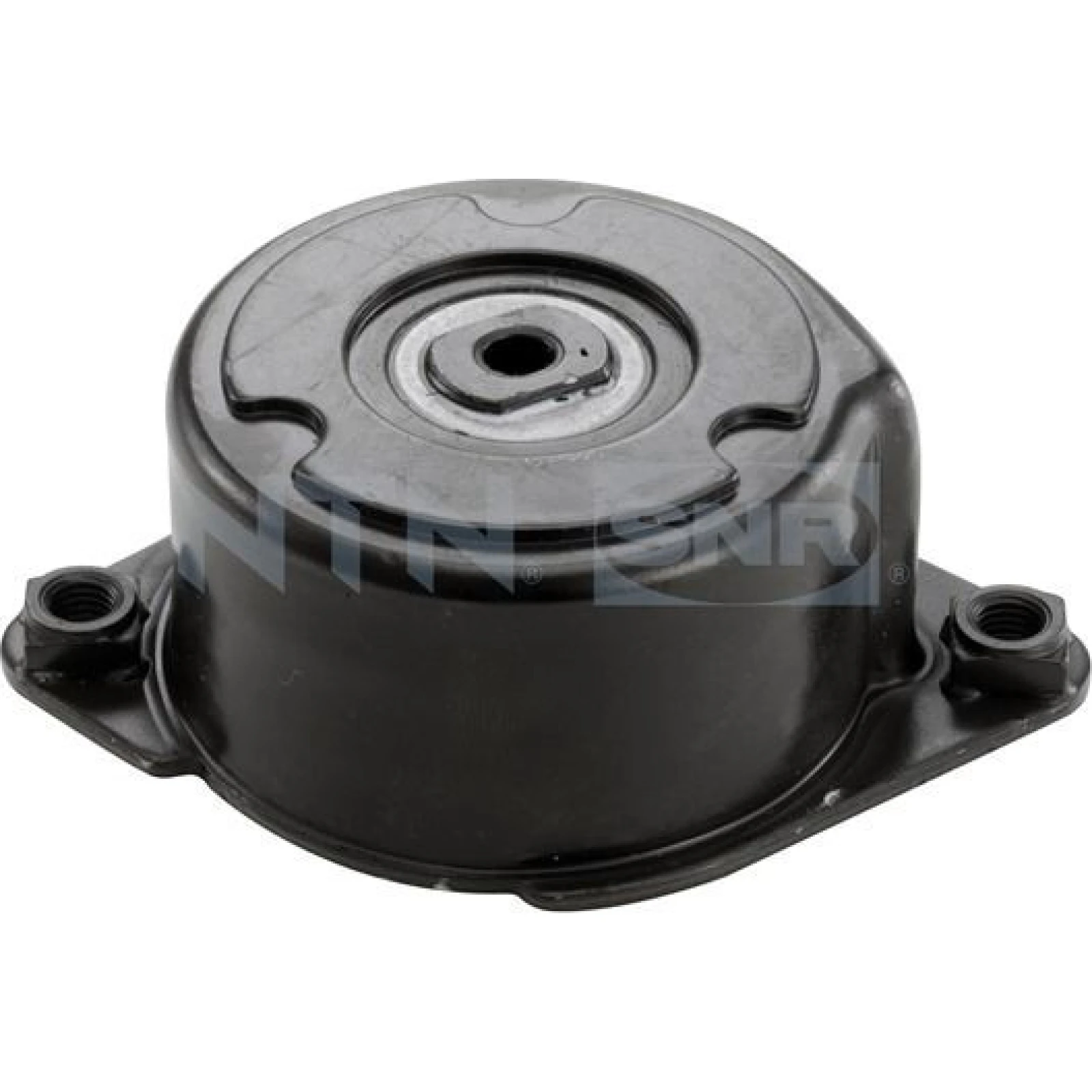 SNR Spannrolle, Keilrippenriemen GA350.52