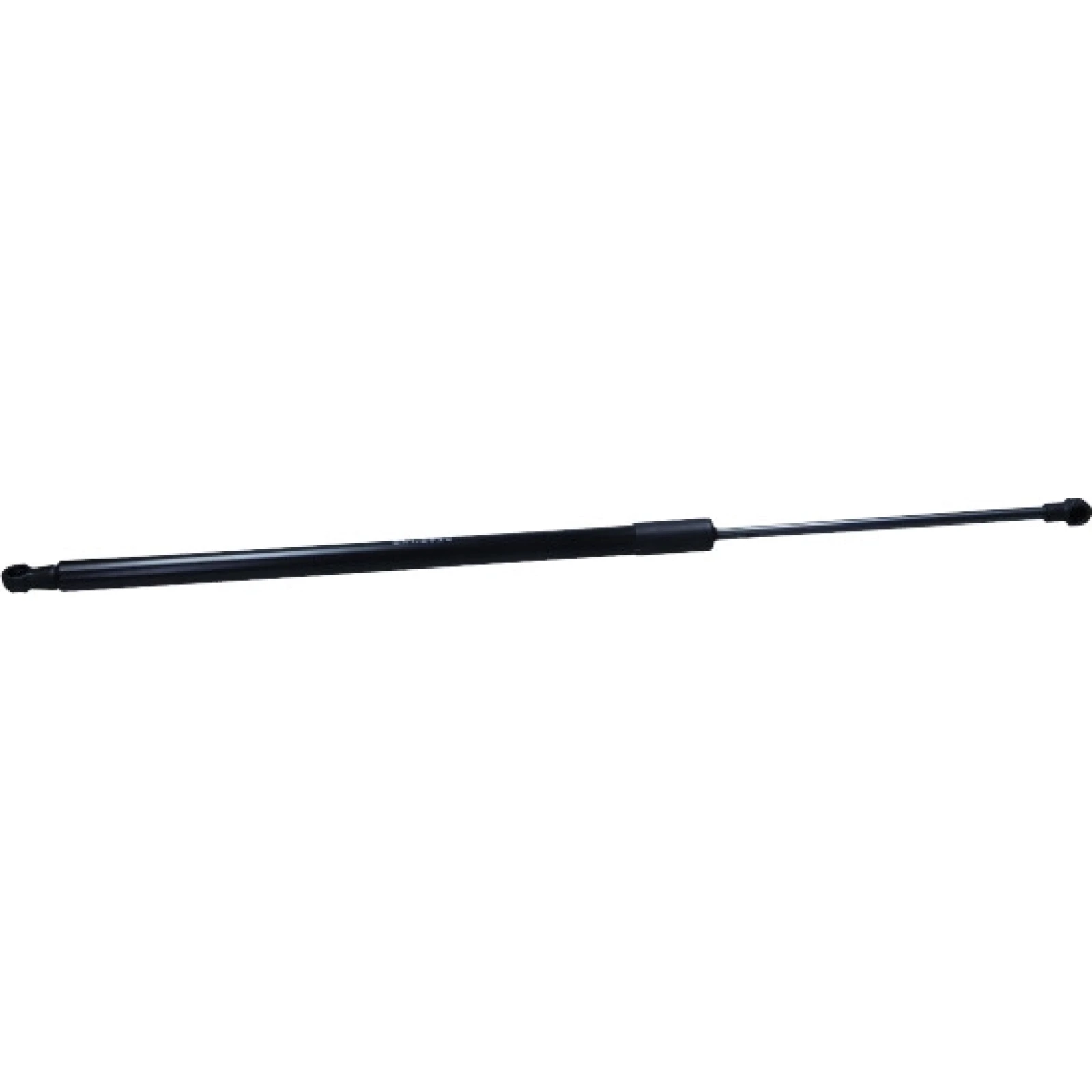 Gasfeder, Hinten L 588,5 525N 703410
