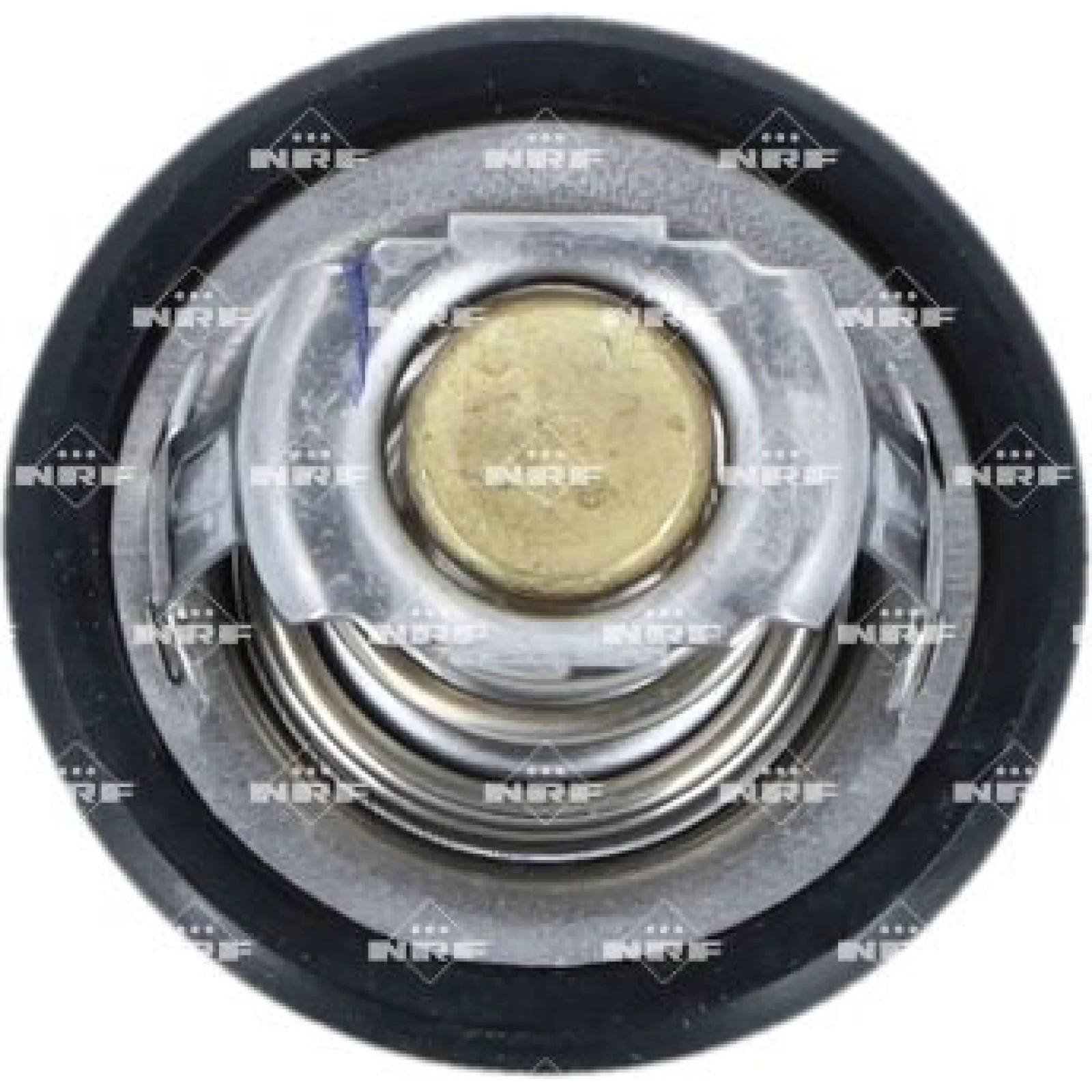 NRF Thermostat, Kühlmittel 725323