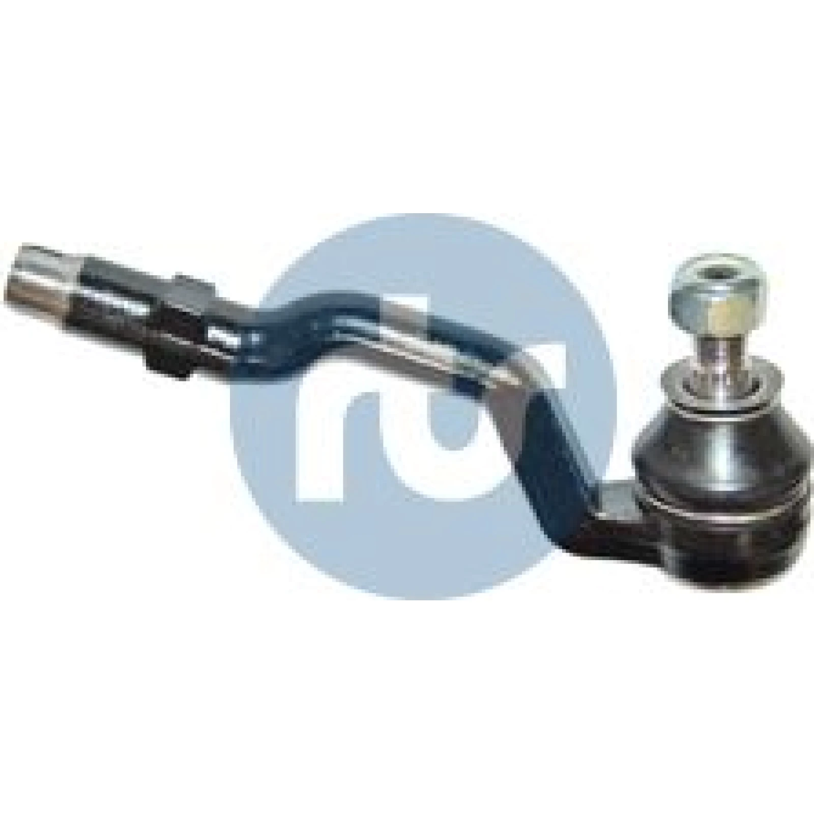 RTS Lenkstift 91-99508