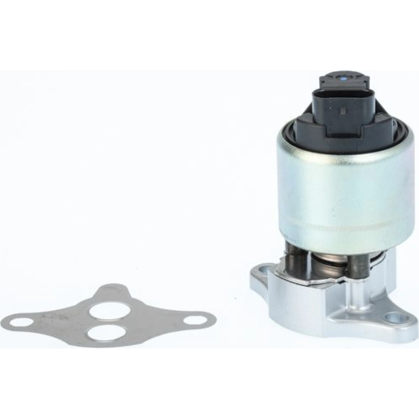 AGR-Ventil 711033D/1