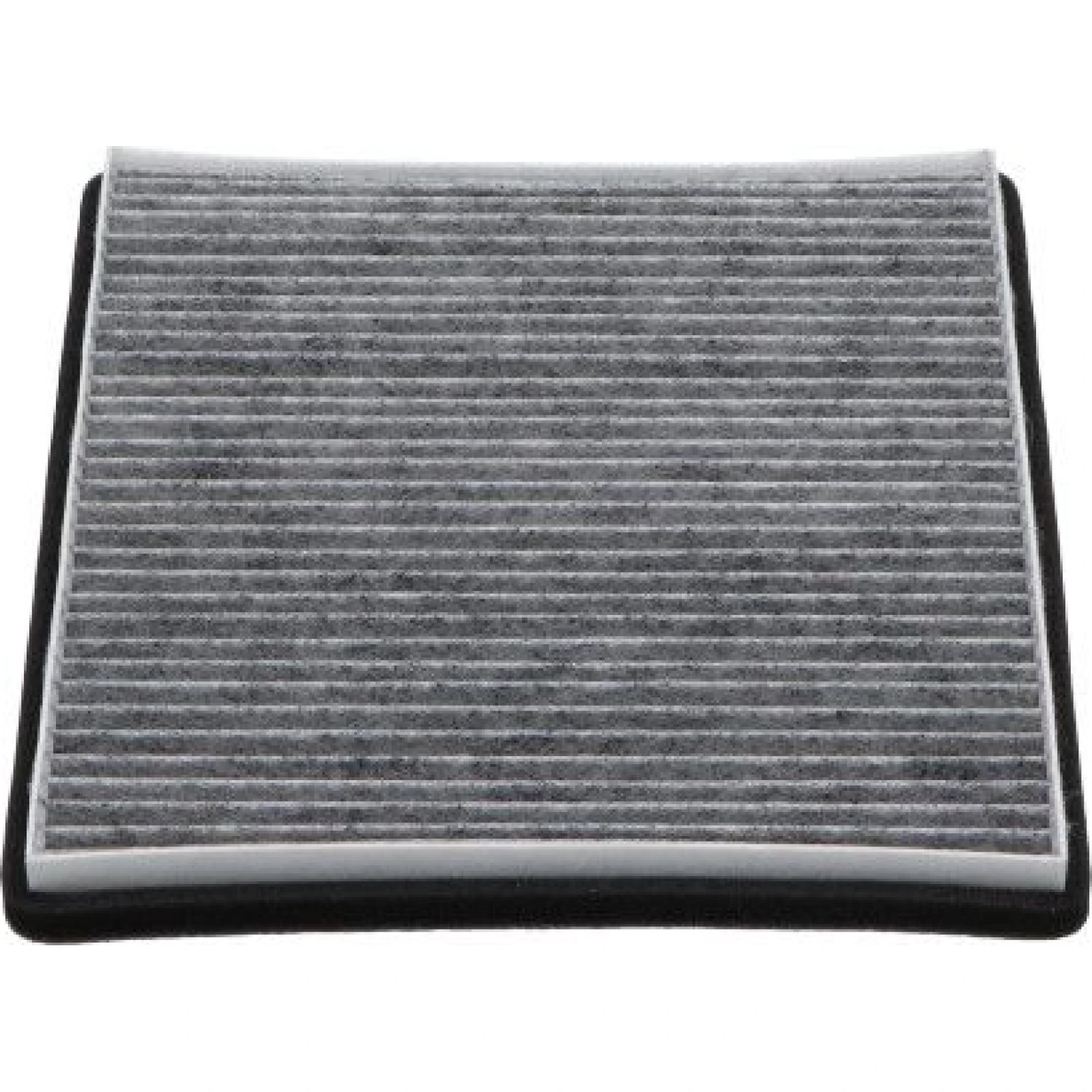 AMC Aktivkohlefilter PKW SC-9502C