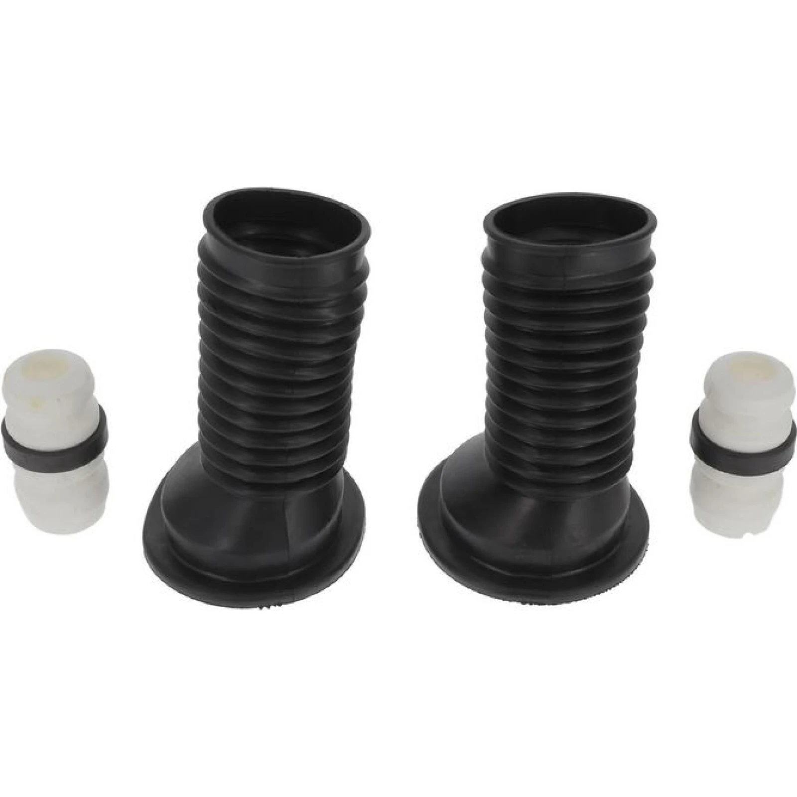 Protection Kit-Staubschutzsatz VA PK113