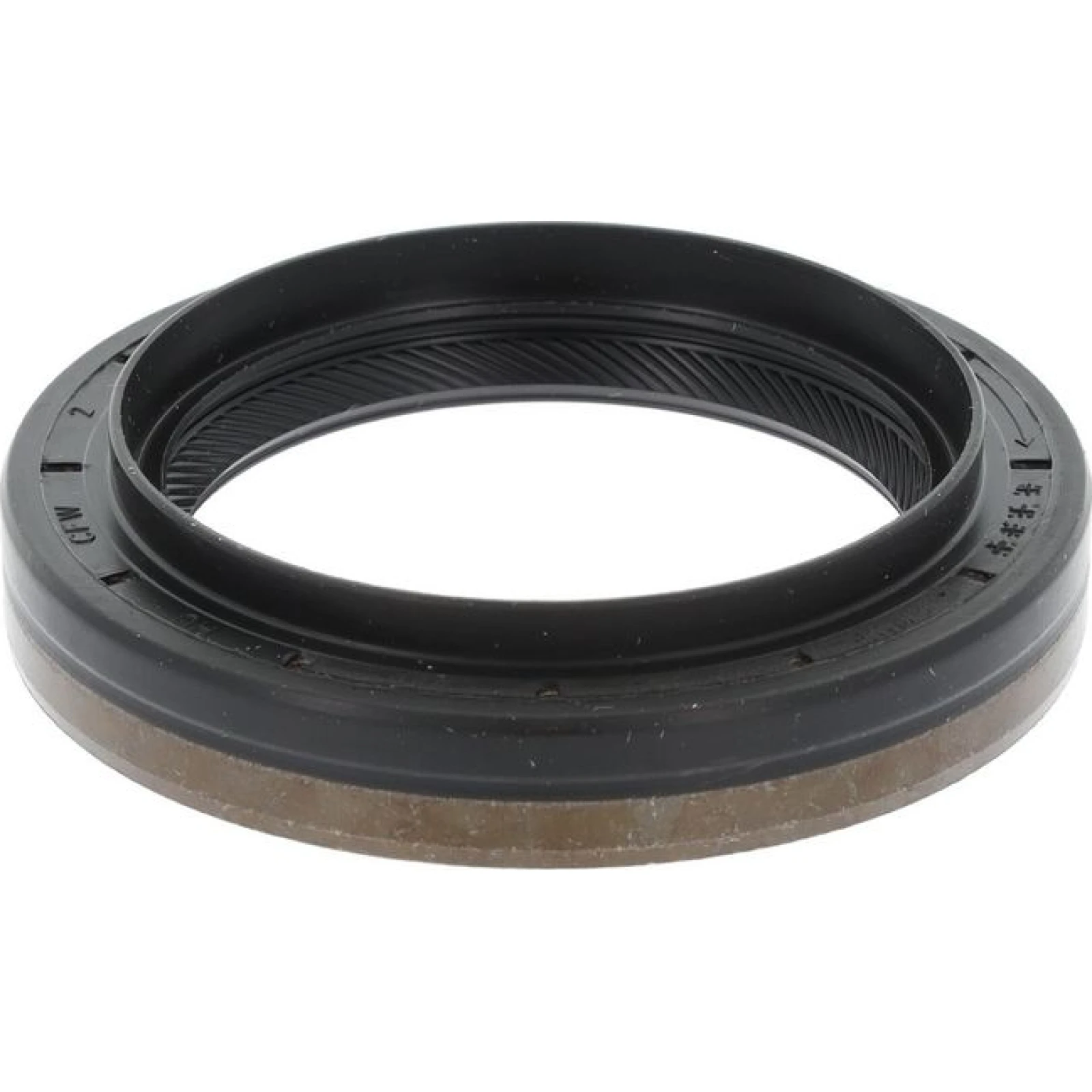 Corteco Differential-Wellendichtring 01025573B