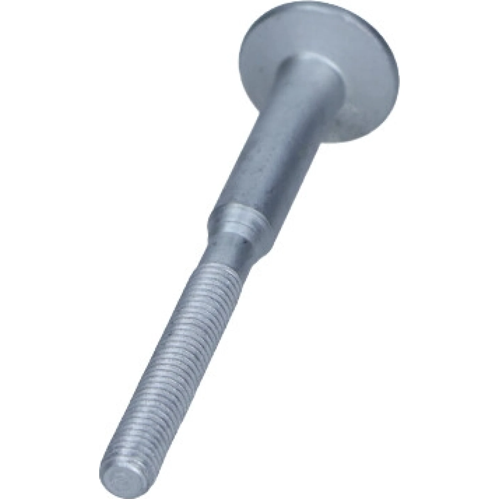 DR.MOTOR Schraube, Einspritzdüsenhalter DRM01076