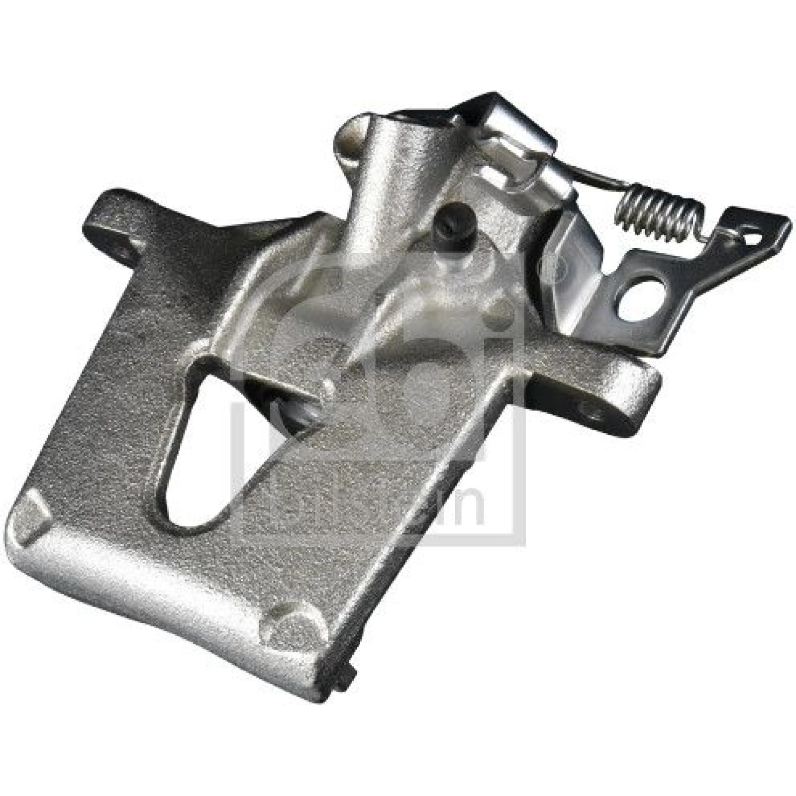 febi Bremssattel 178411