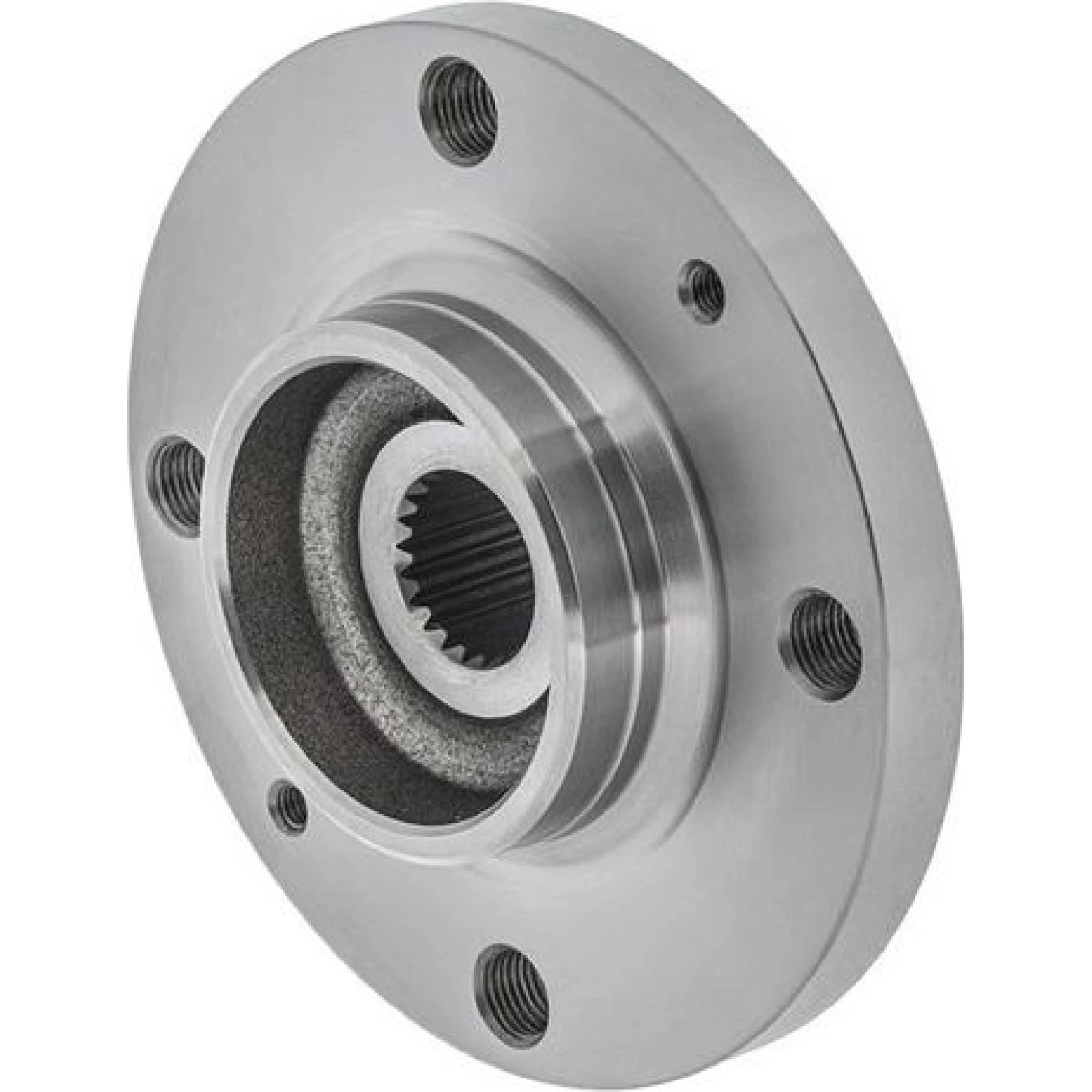 Topran Radnabe 720 386
