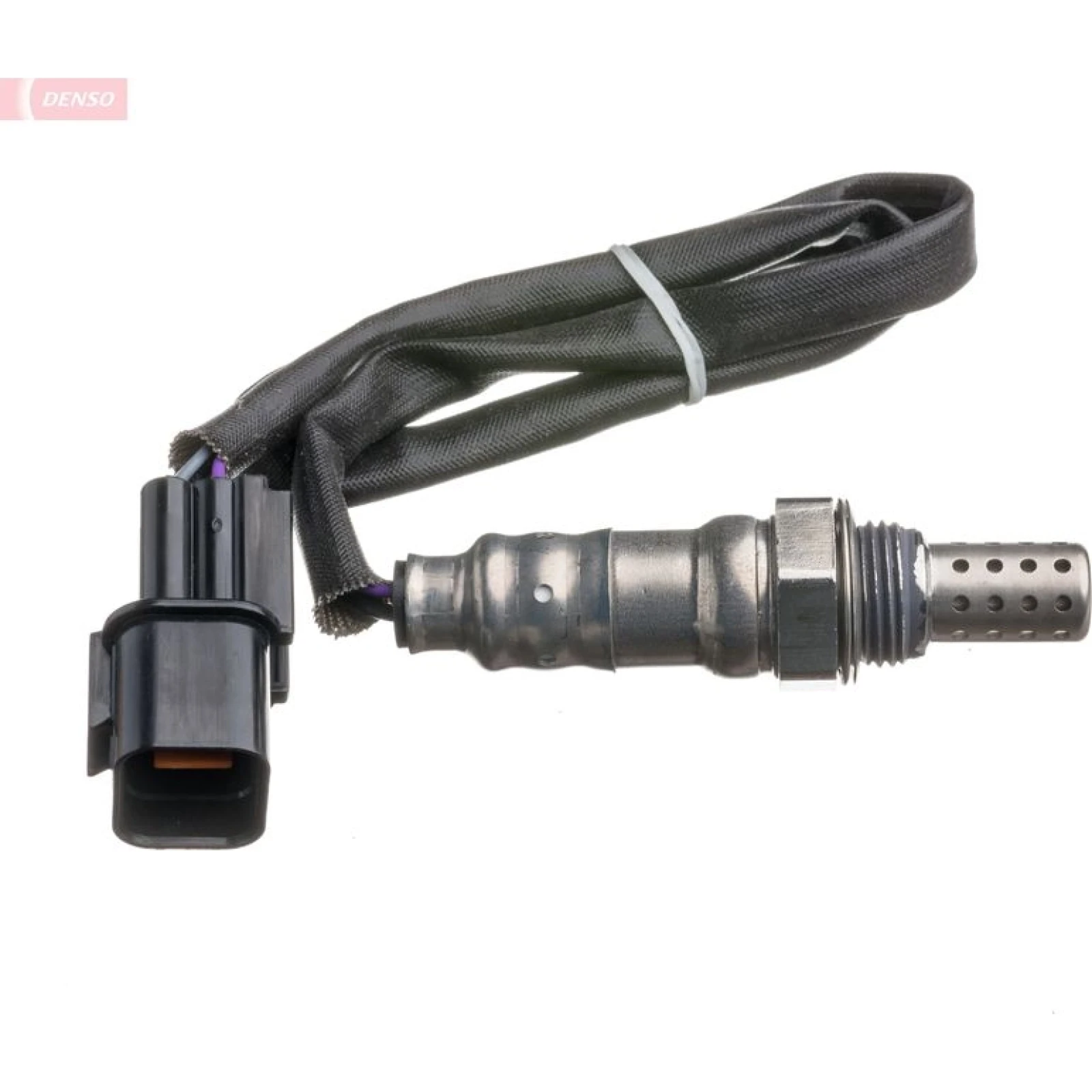 DENSO Lambdasonde DOX-2062