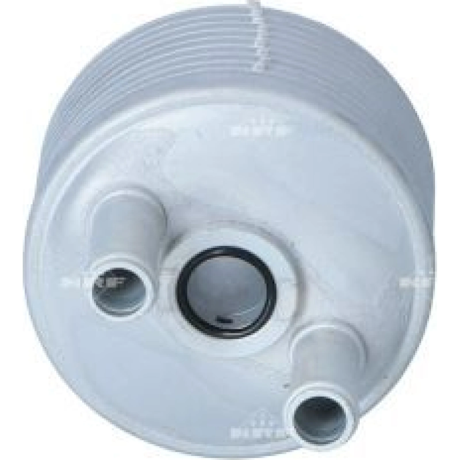 Ölkühler, Motoröl NRF31214