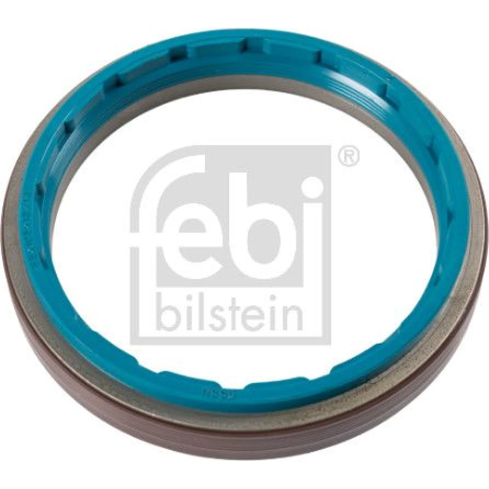FEBI BILSTEIN Wellendichtring 18796