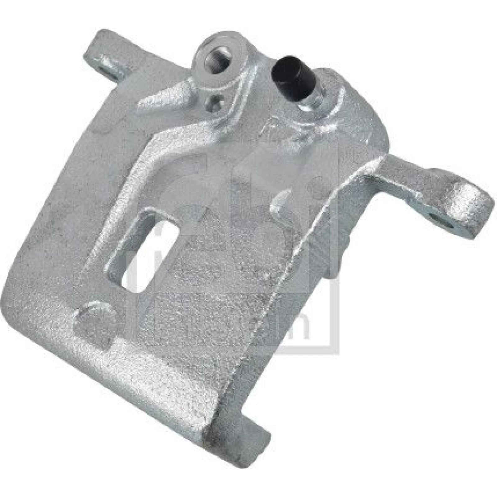 febi Bremssattel 179445