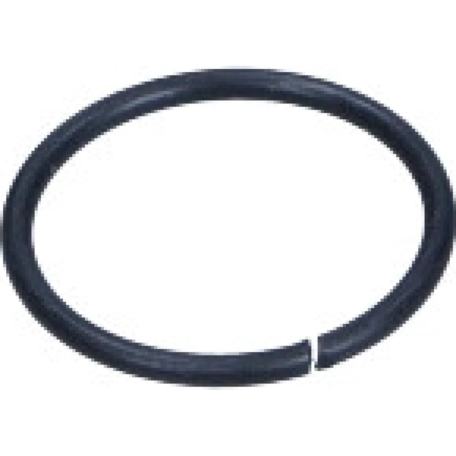 BMW Original 25111222451 BMW Original Getriebeschutz. BMW 5 E34, E39, E60, F10, G30 – – OE-Nr. 25111222451