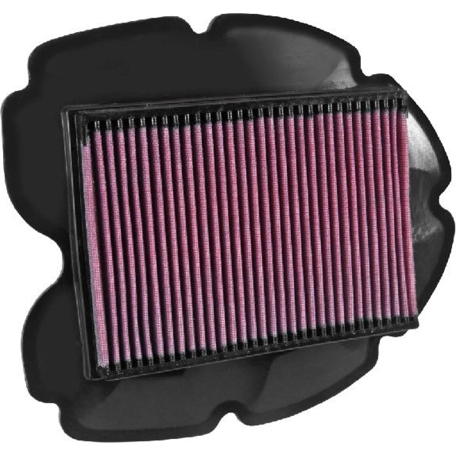 Luftfilter Motorrad Yamaha Tdm900 02-09 YA-9002