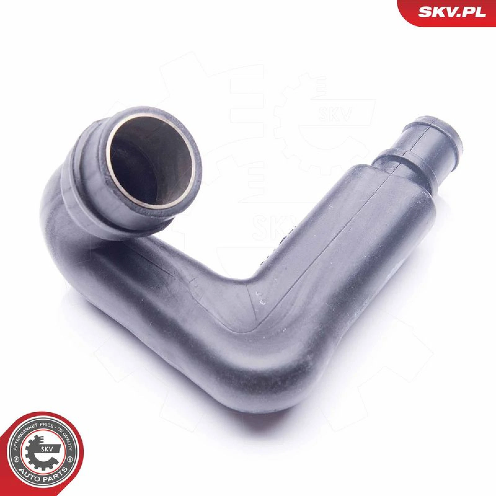 SKV GERMANY Luftschlauch 24SKV463