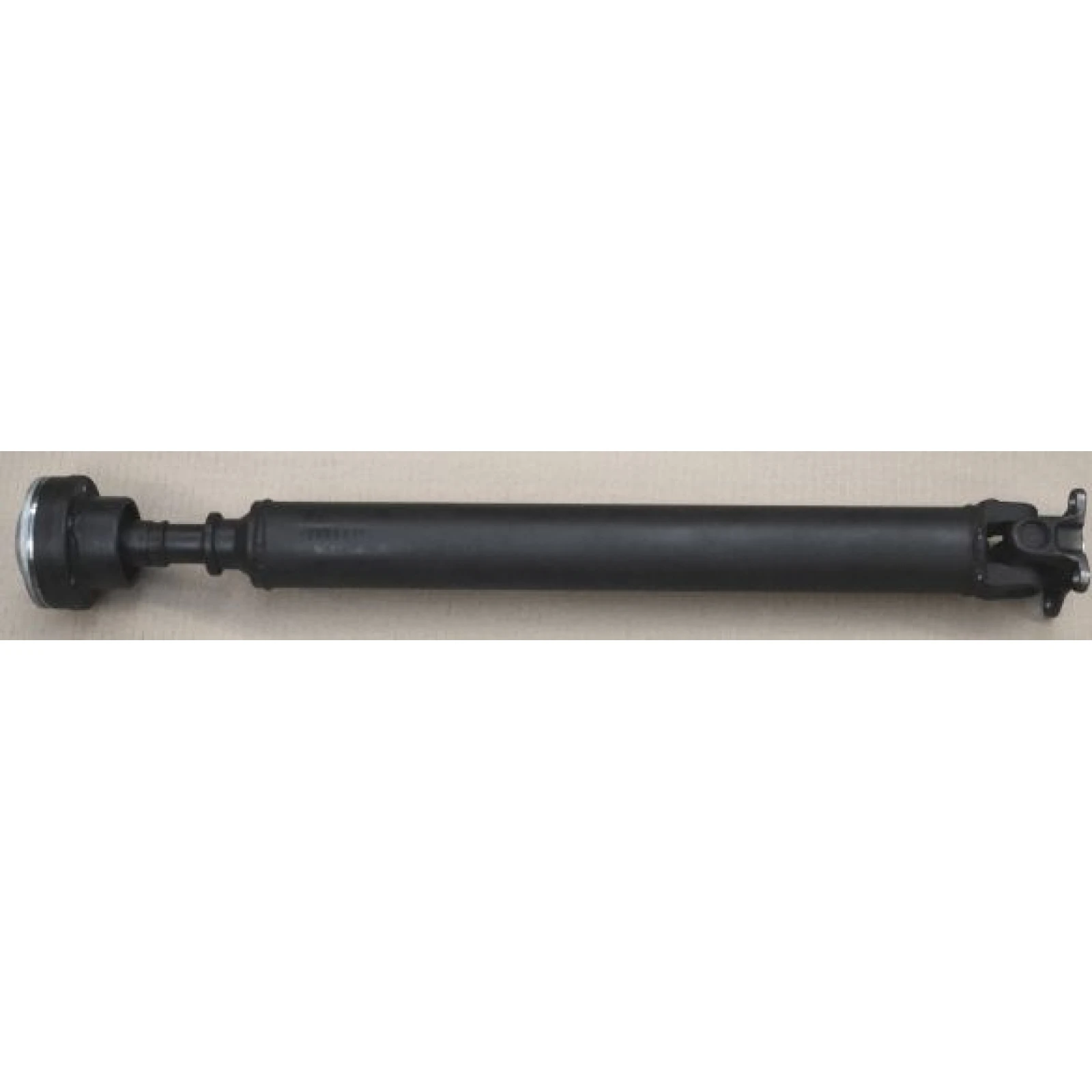 SPIDAN Zapfwelle, Achsantrieb 28162