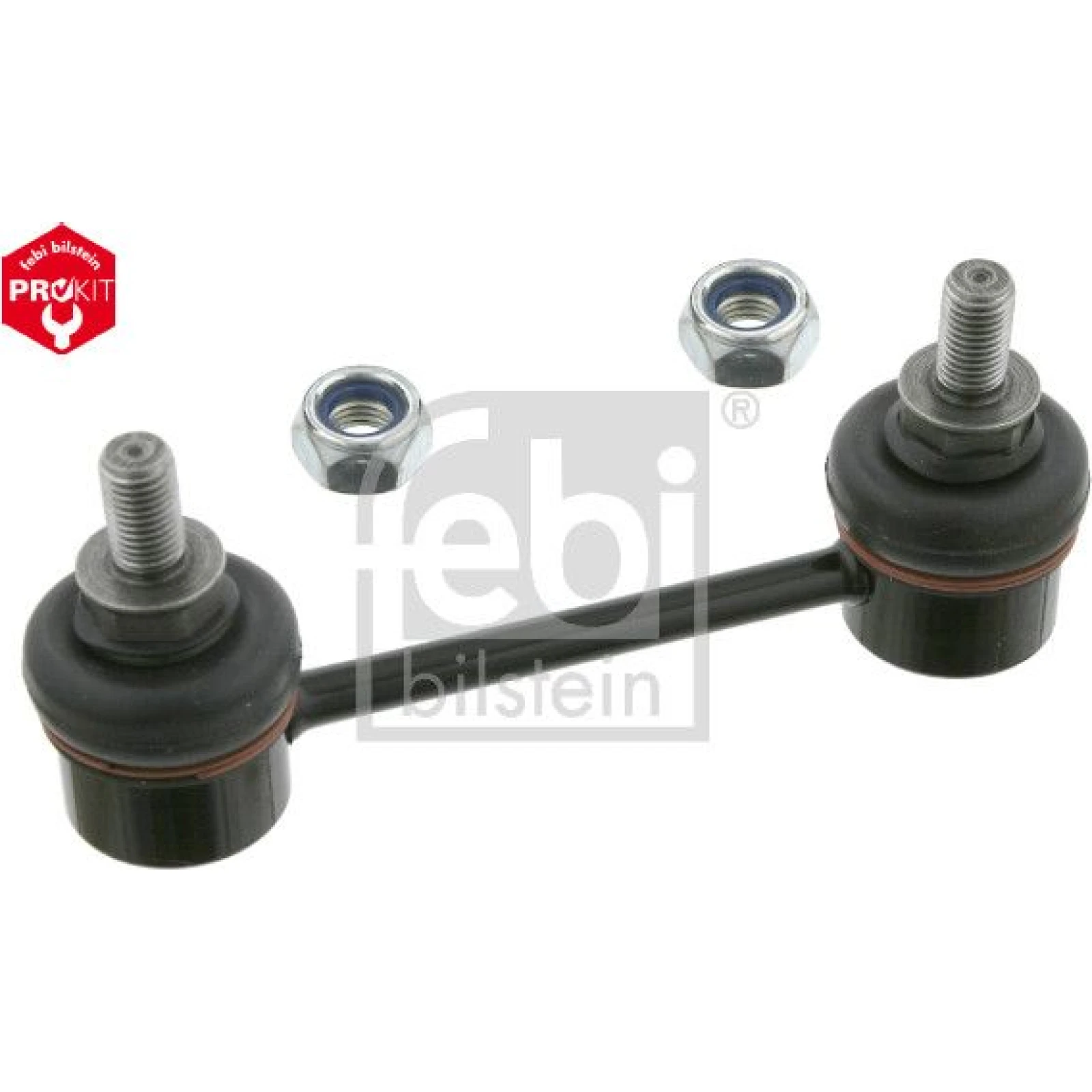 85 307 003 Stabilisator HA li/re 27305