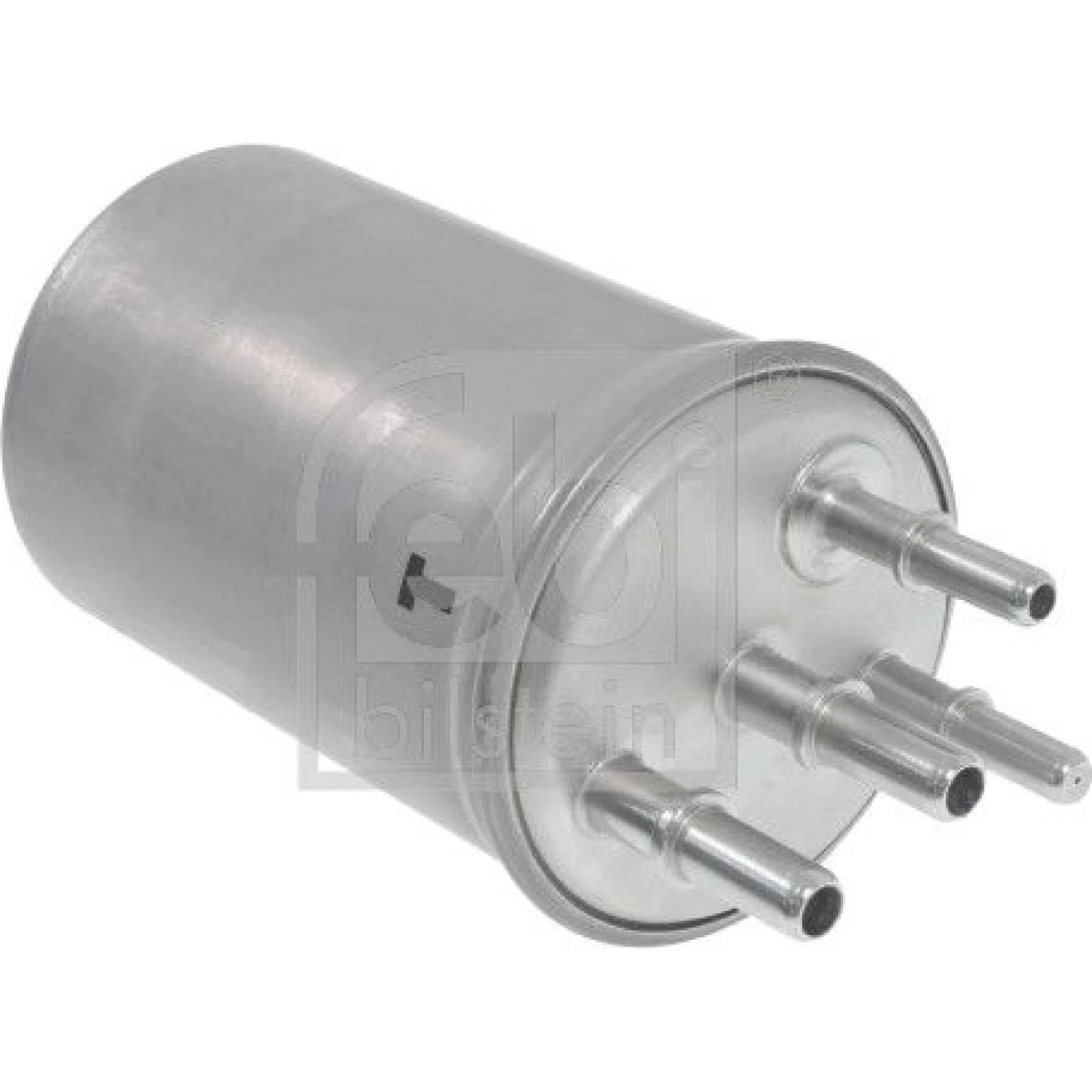 FEBI BILSTEIN Kraftstofffilter 108969