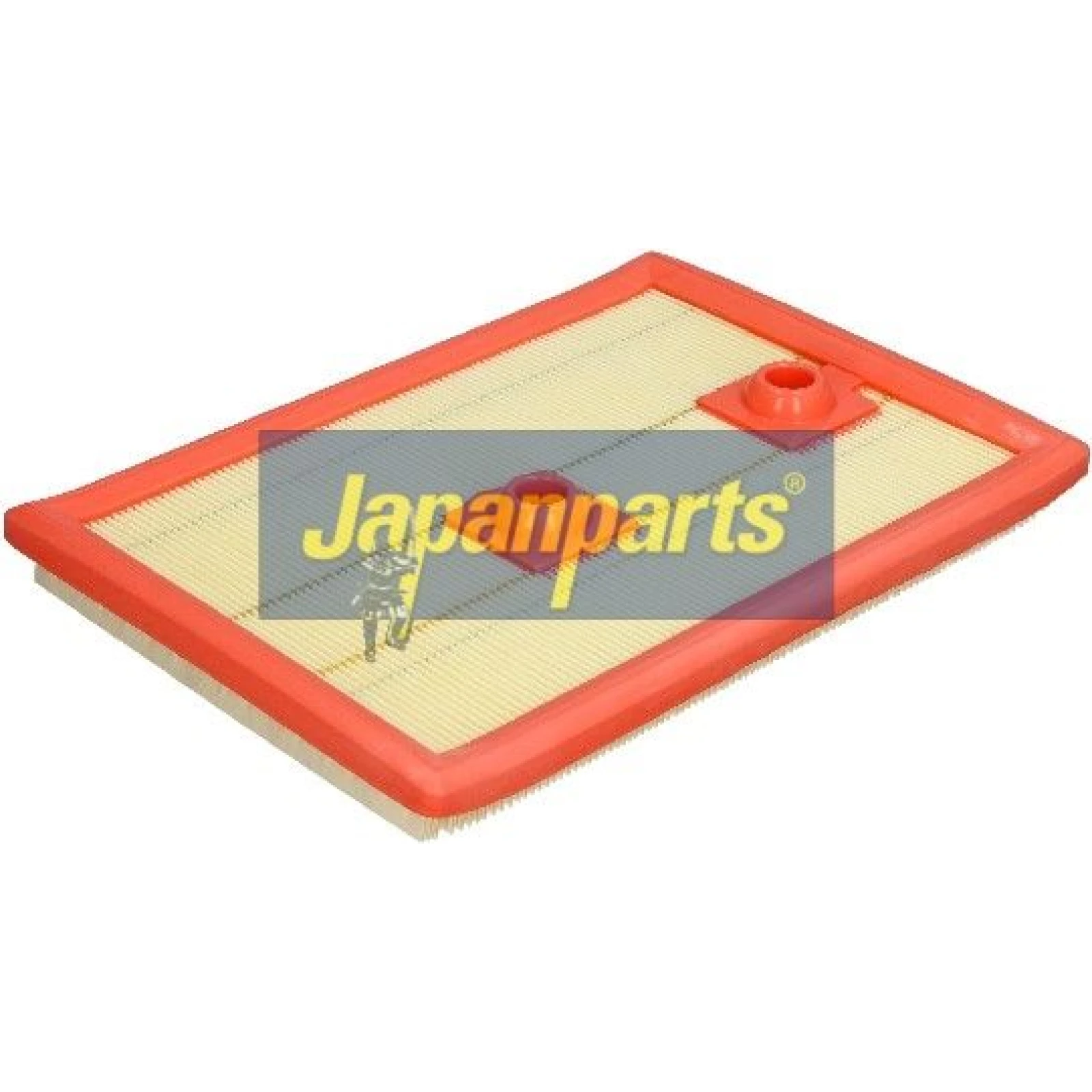 LUFTFILTER FA-0915JM