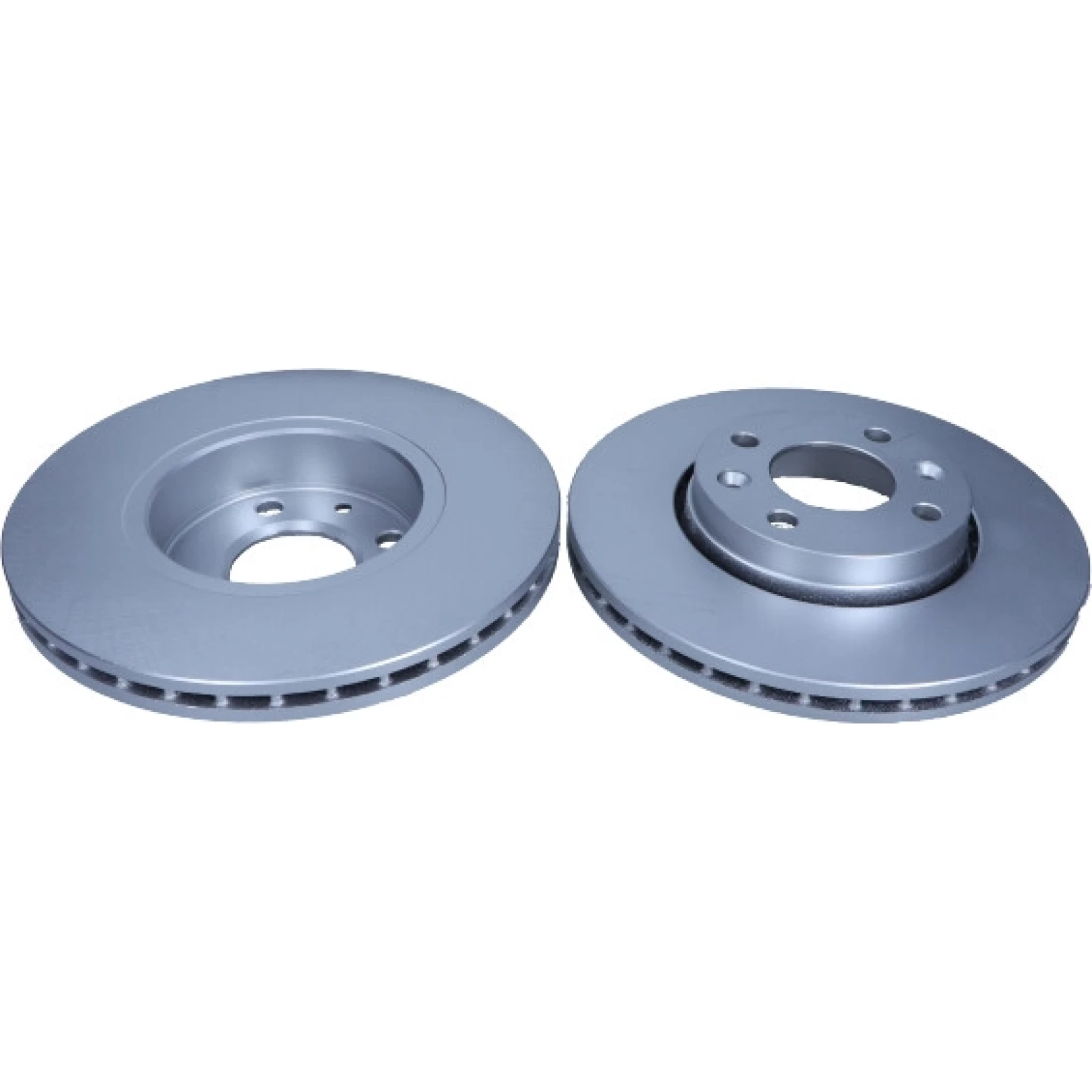 Quaro Bremsscheibe QD2881